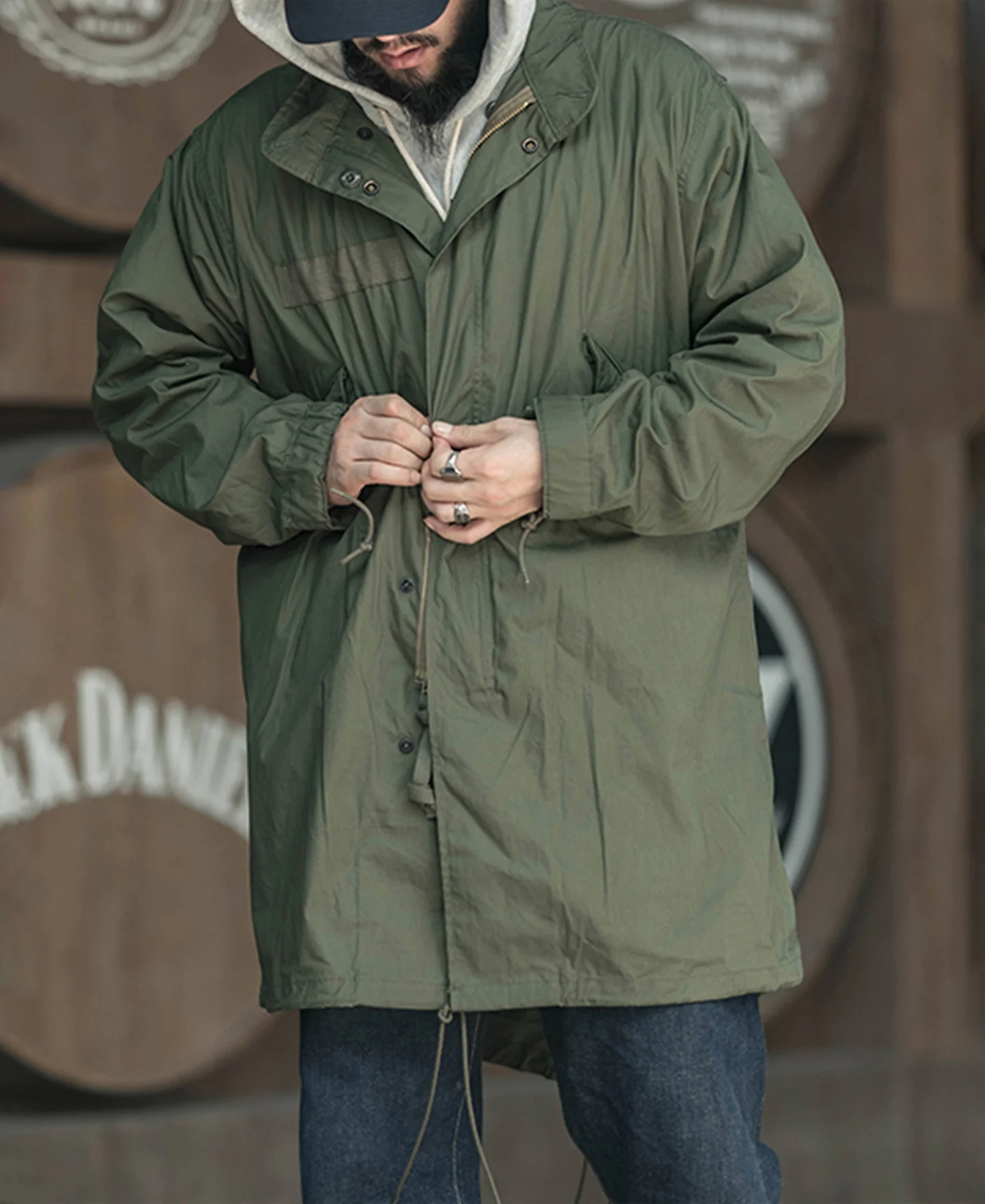 2015-u.s.-army-m-65-parka-3.webp U.S. Army M-65 Parka