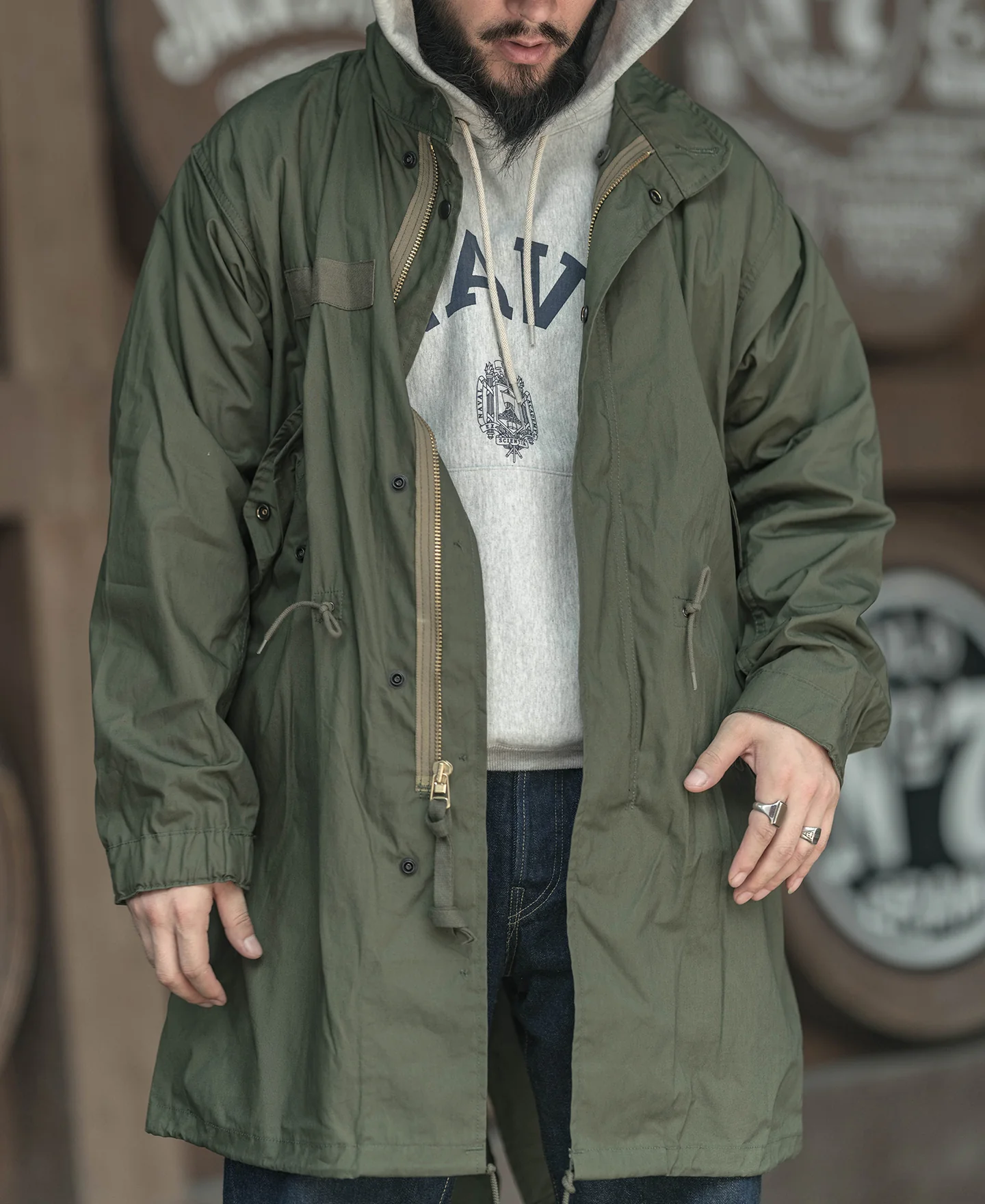 2015-u.s.-army-m-65-parka-4.webp U.S. Army M-65 Parka