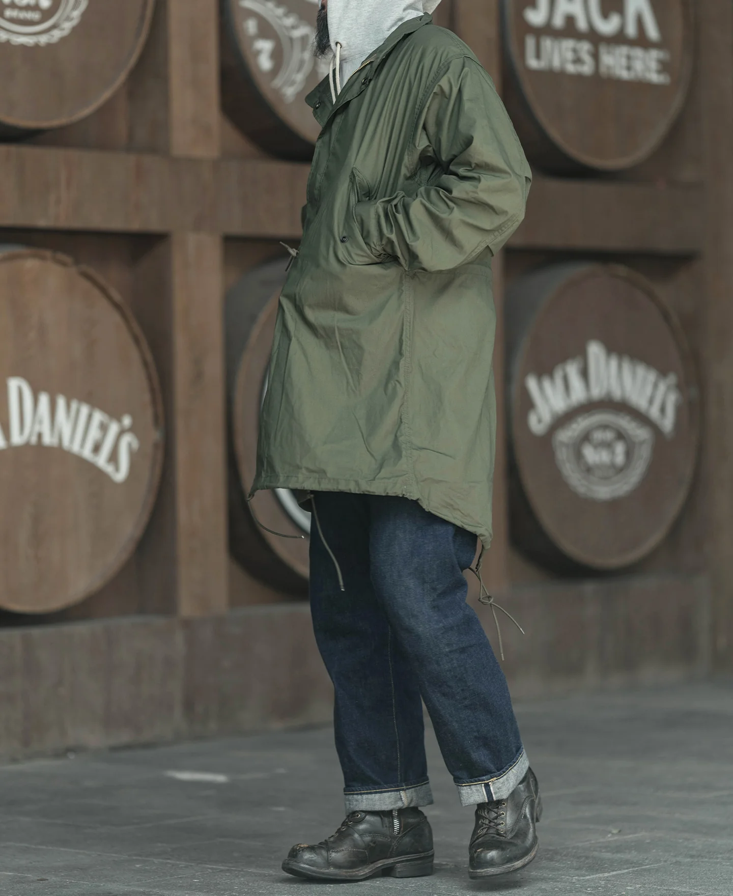 2015-u.s.-army-m-65-parka-5.webp U.S. Army M-65 Parka