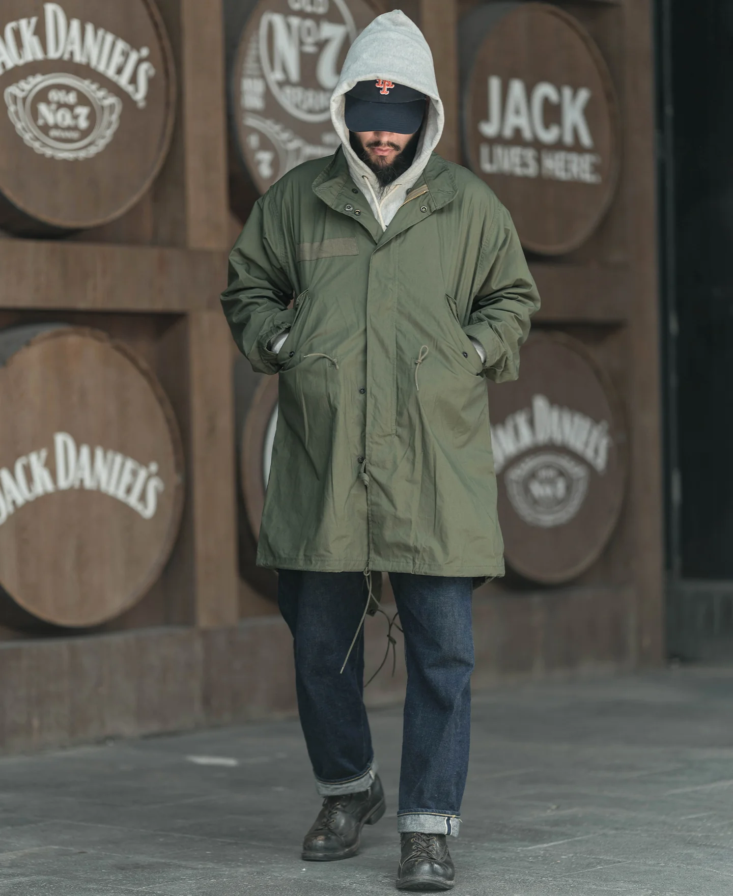 2015-u.s.-army-m-65-parka-6.webp U.S. Army M-65 Parka