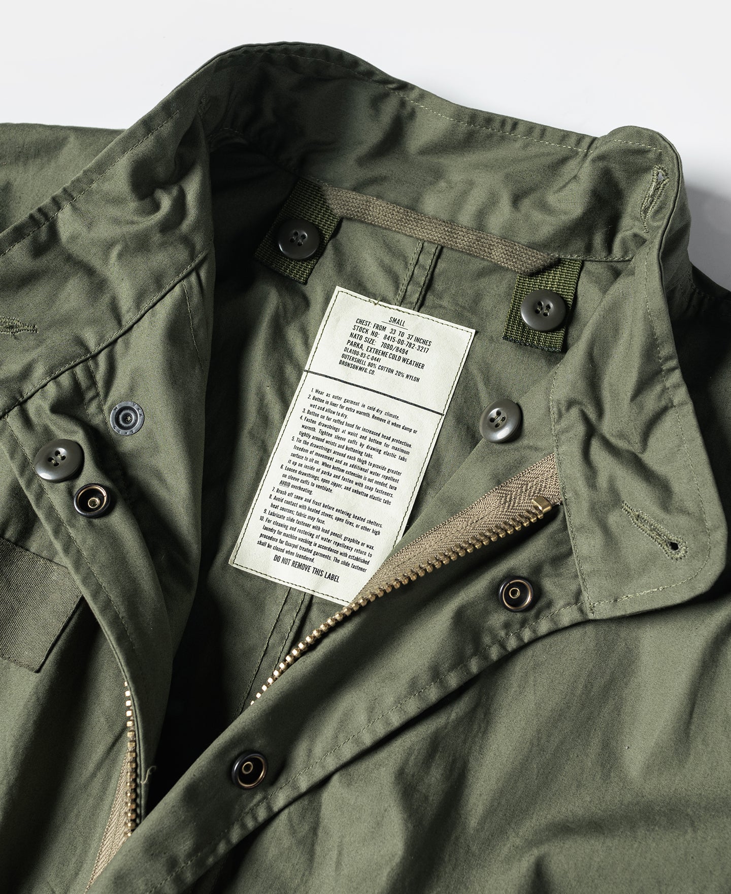 2015-u.s.-army-m-65-parka-7.jpg U.S. Army M-65 Parka