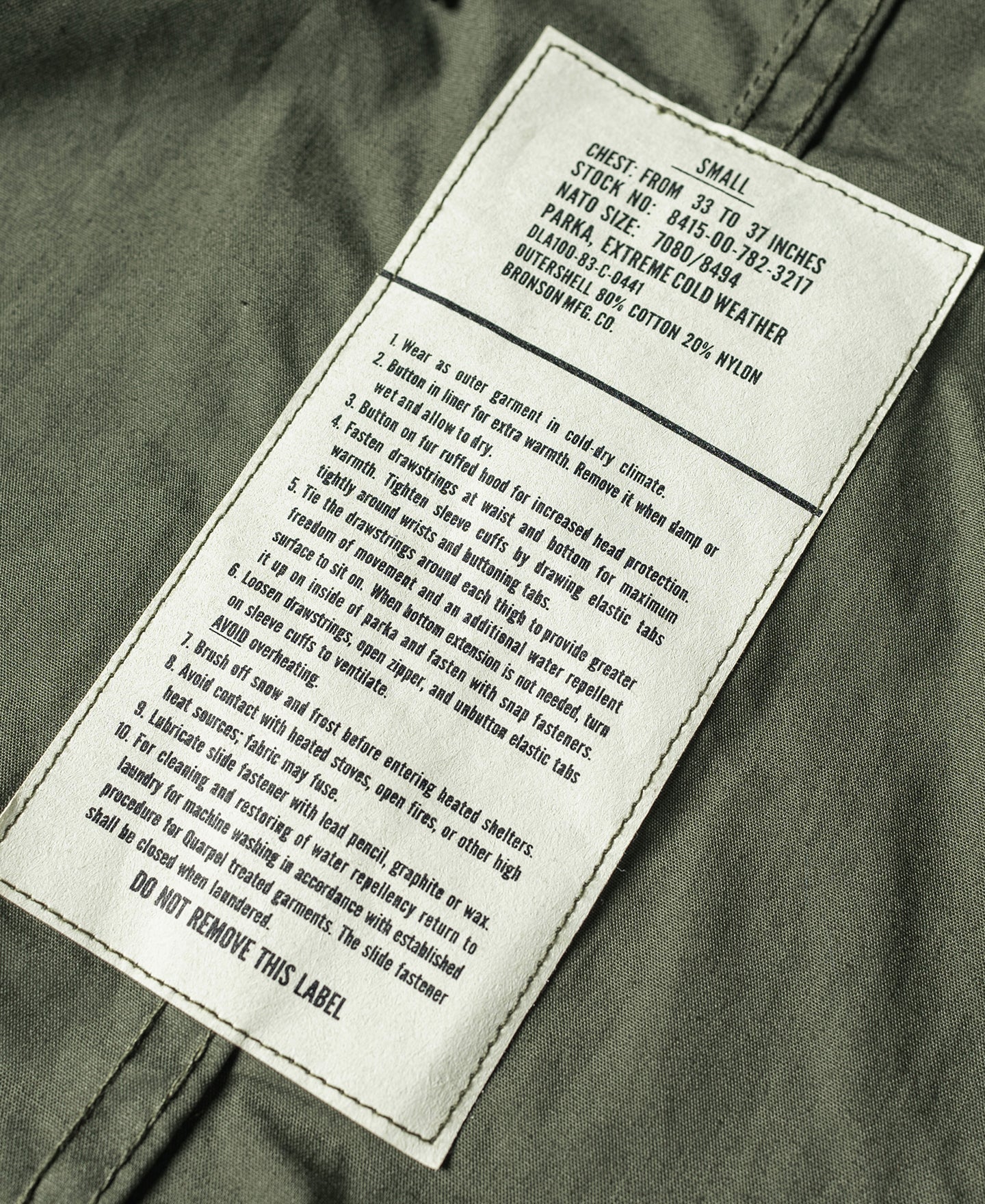 2015-u.s.-army-m-65-parka-8.jpg U.S. Army M-65 Parka