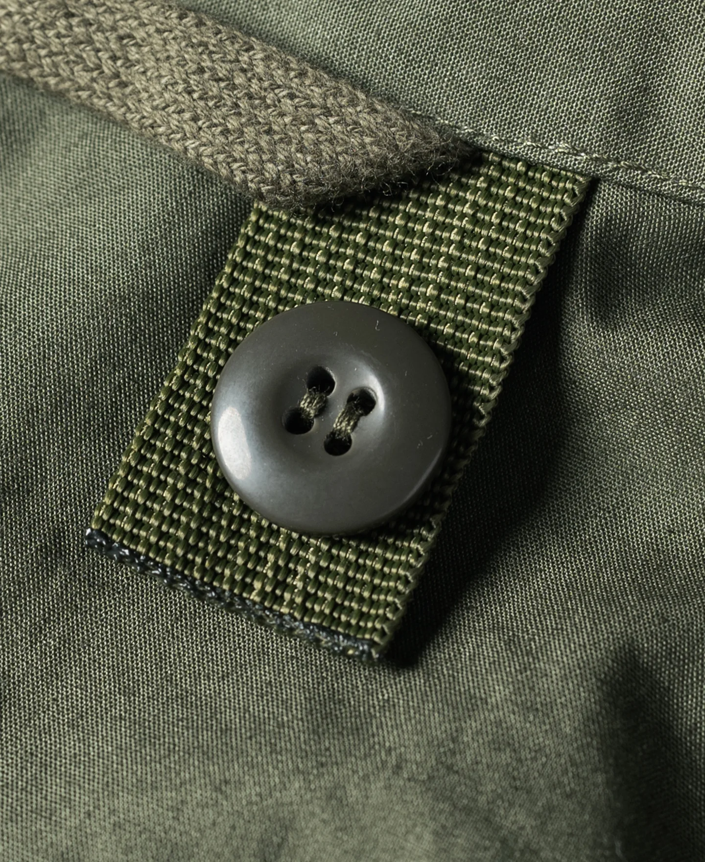 2015-u.s.-army-m-65-parka-9.webp U.S. Army M-65 Parka