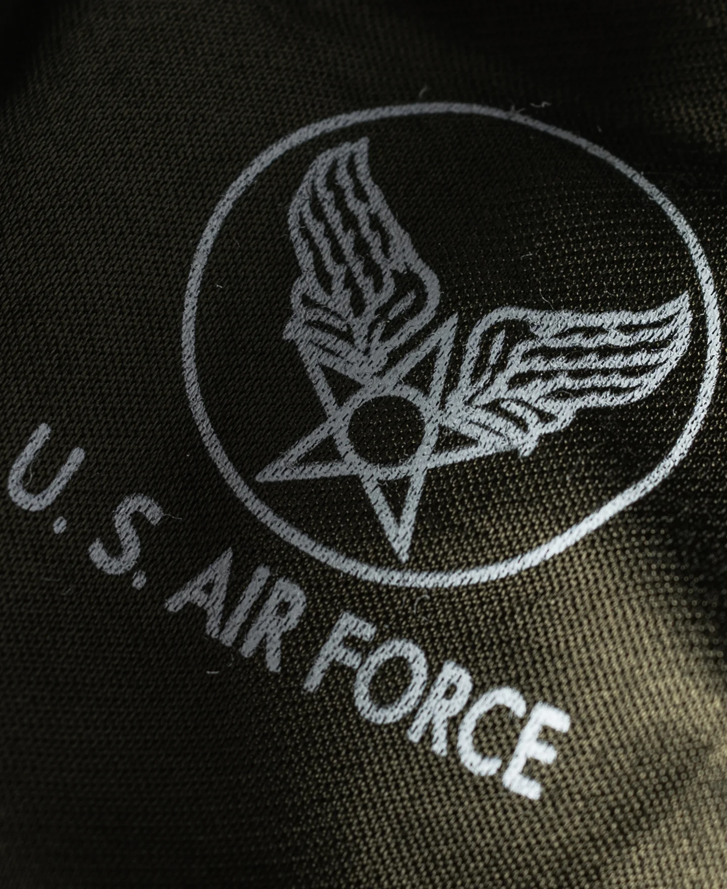 2057-us-air-force-type-l-2-flight-jacket-10.webp US Air Force Type L-2 Flight Jacket