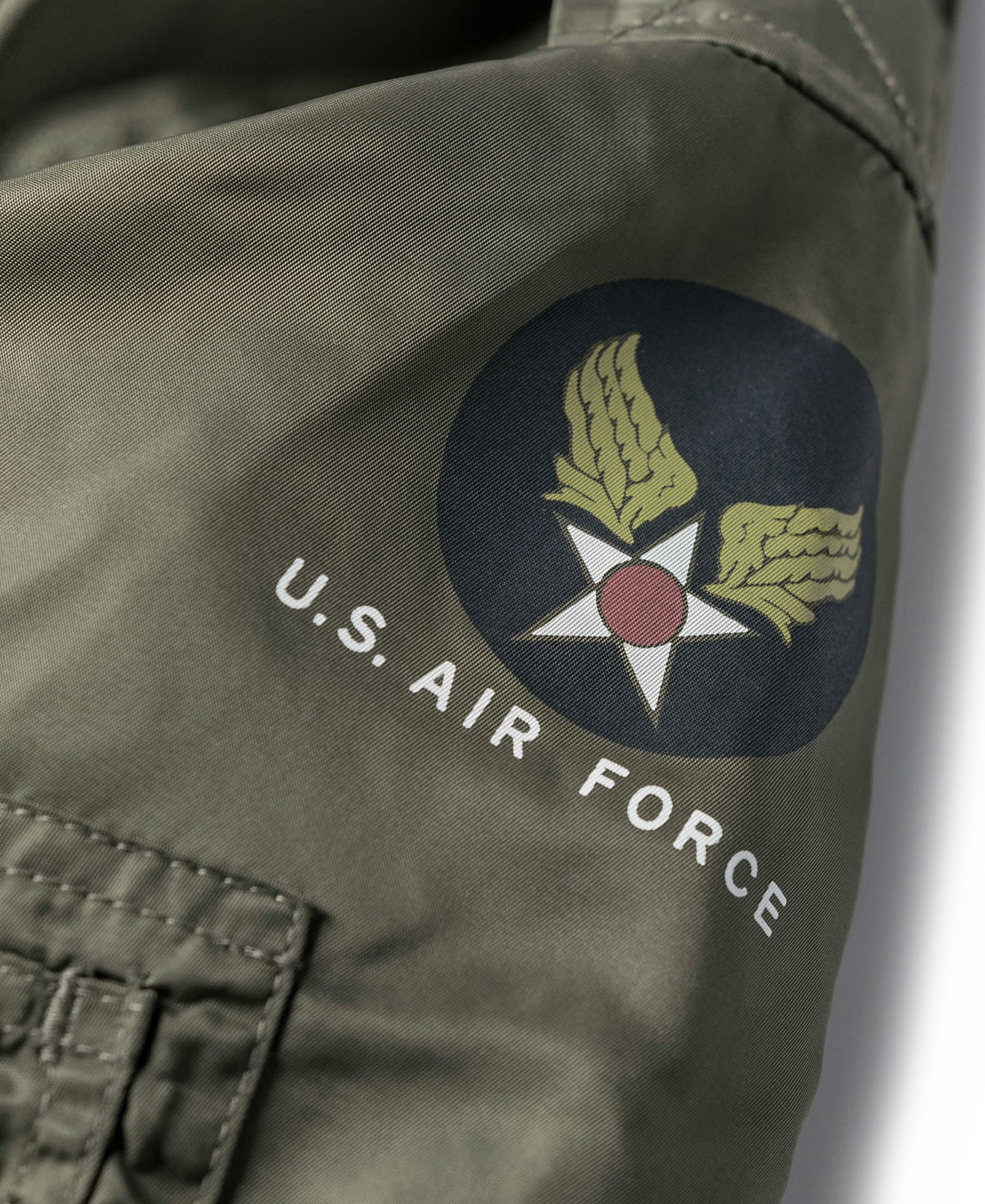 2057-us-air-force-type-l-2-flight-jacket-12.jpg US Air Force Type L-2 Flight Jacket