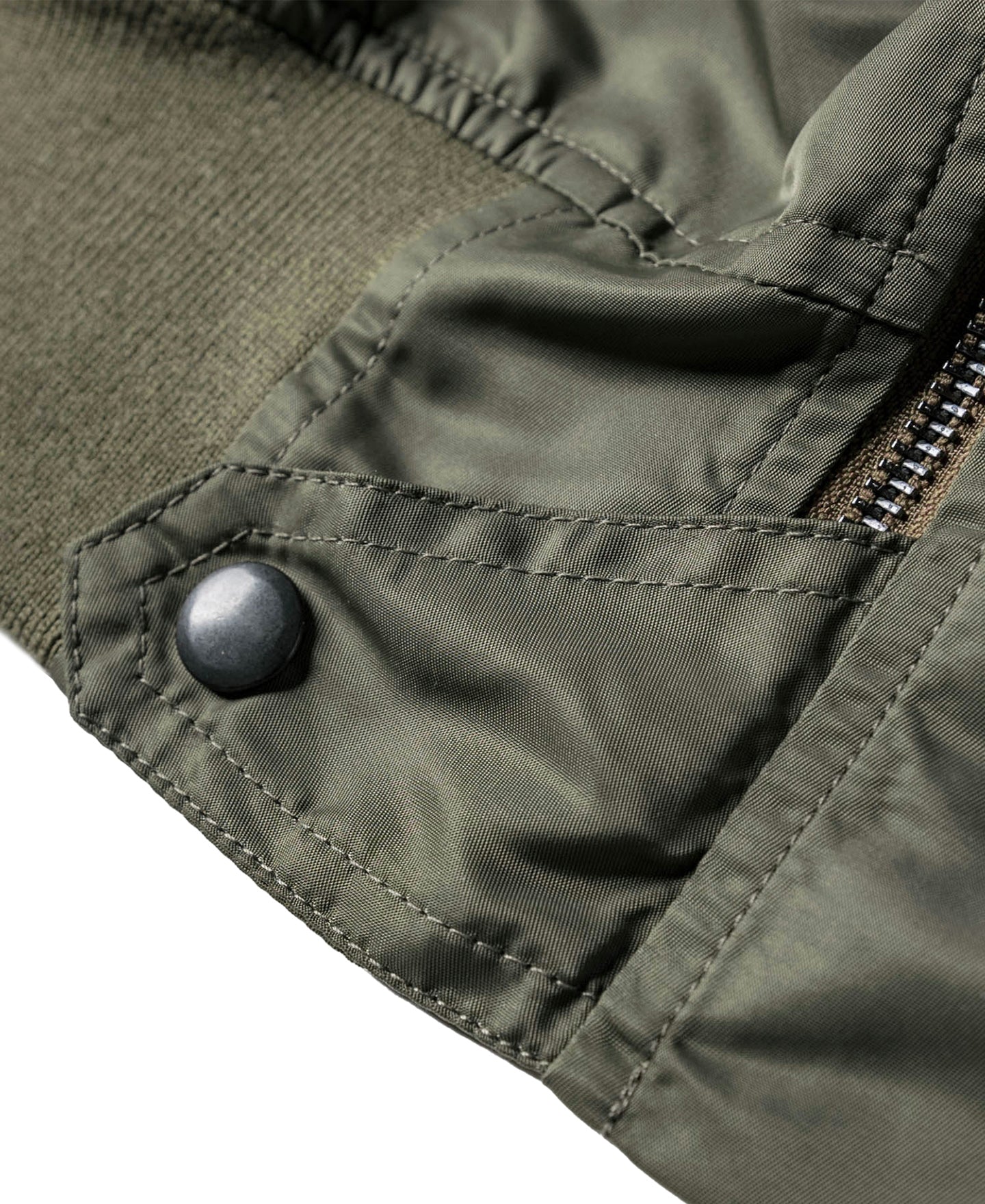 2057-us-air-force-type-l-2-flight-jacket-14.jpg US Air Force Type L-2 Flight Jacket