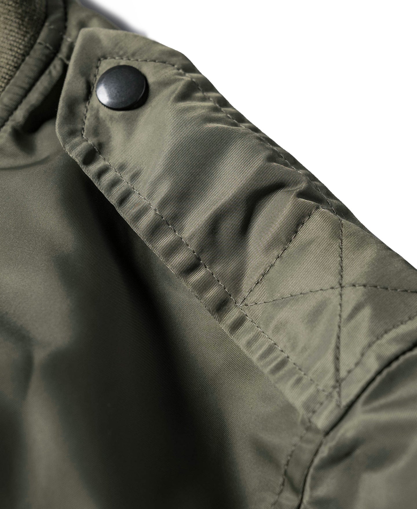 2057-us-air-force-type-l-2-flight-jacket-9.jpg US Air Force Type L-2 Flight Jacket