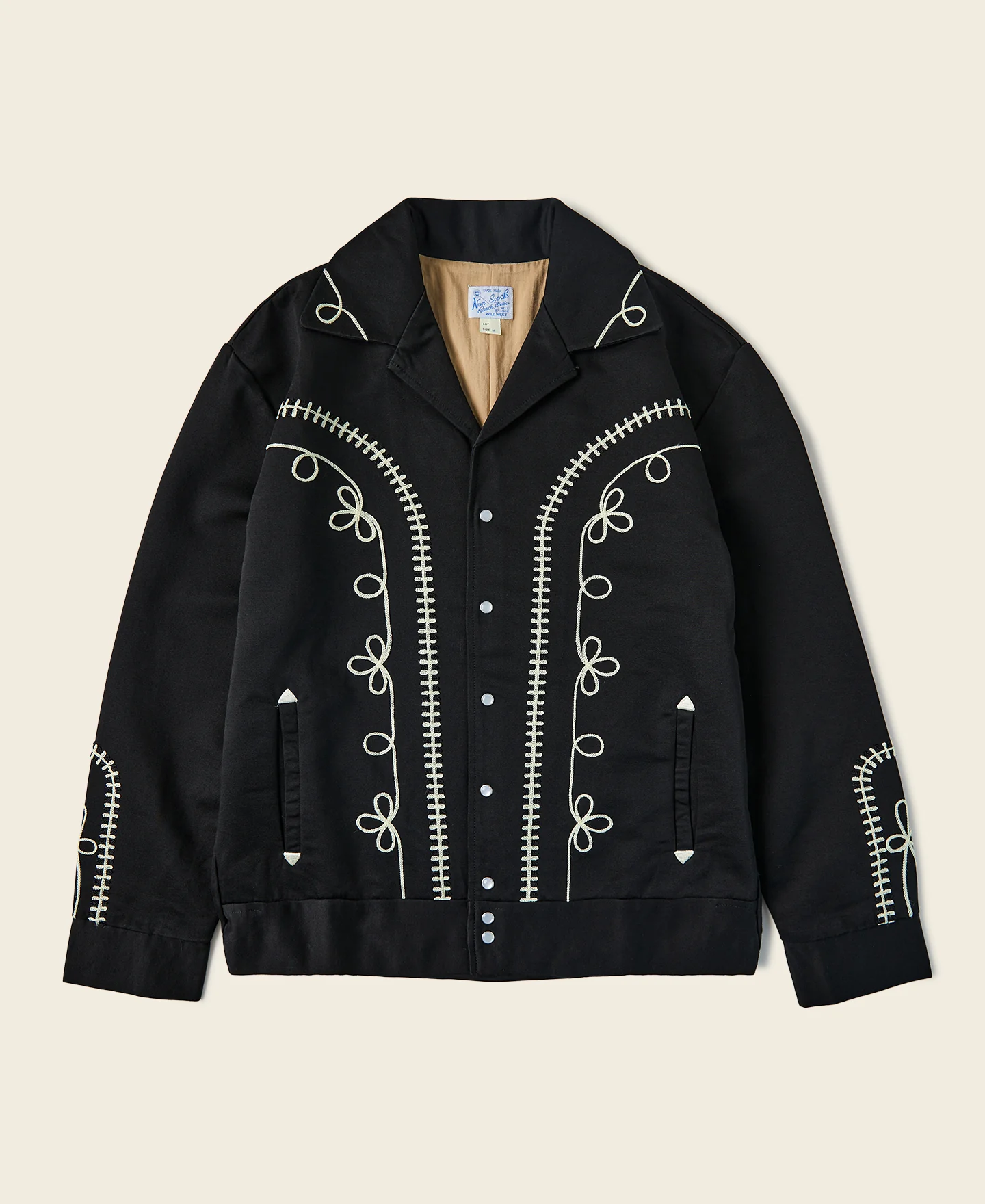 207-bolero-musician-jacket-1.webp Bolero Musician Jacket