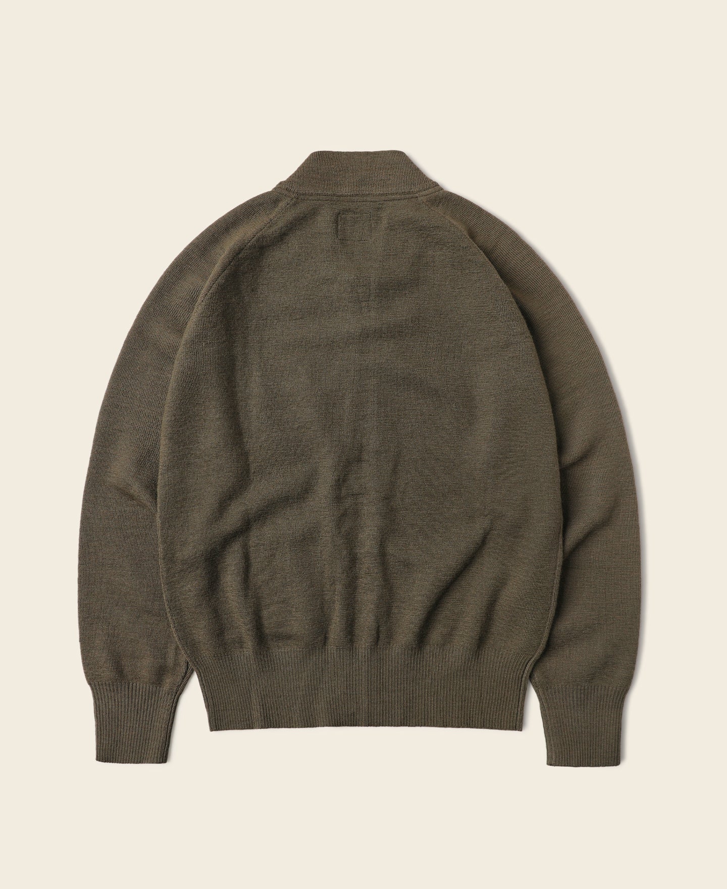 2239-usaaf-type-c-2-wool-sweater-2.jpg USAAF Type C-2 Wool Sweater