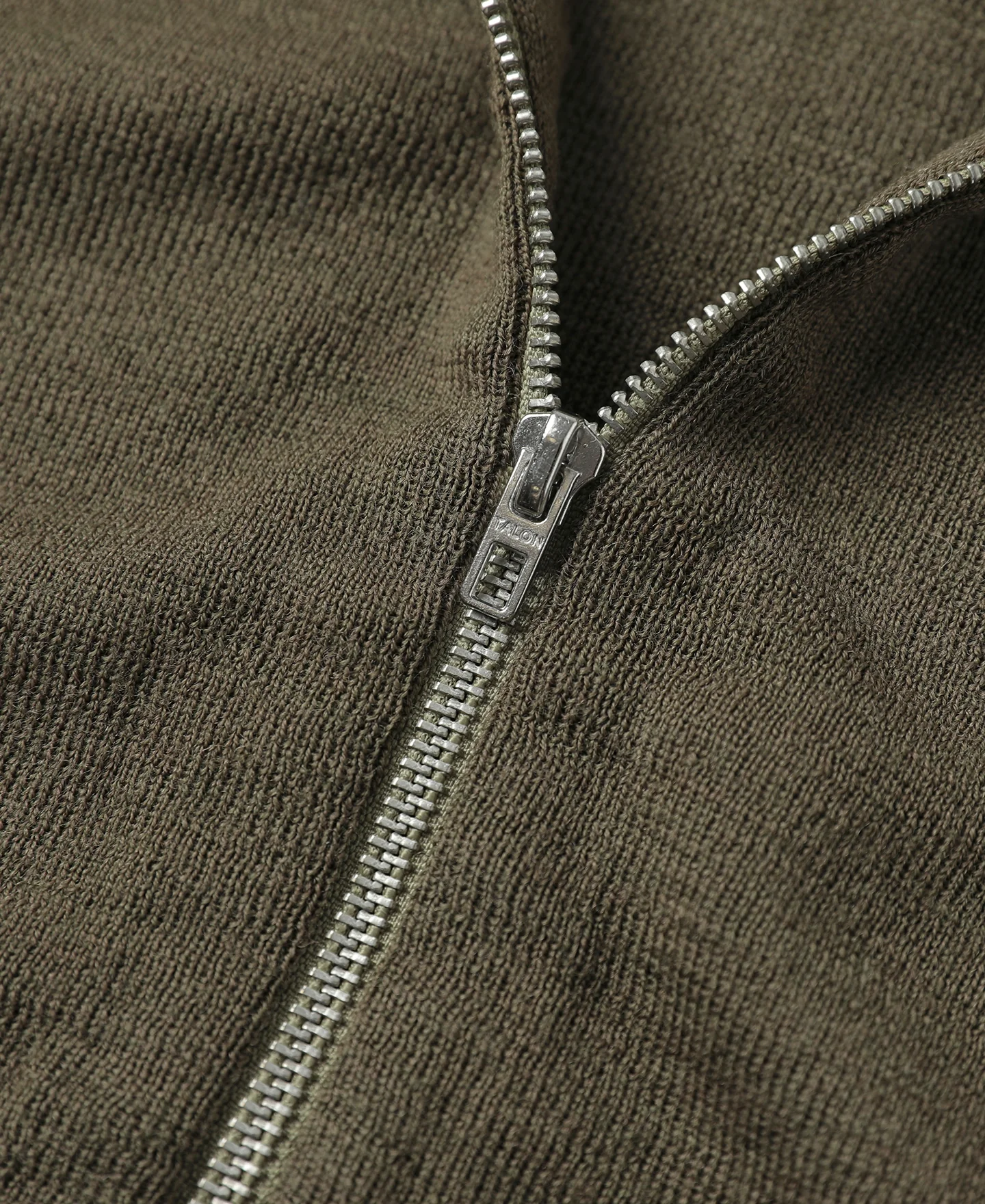 2239-usaaf-type-c-2-wool-sweater-6.webp USAAF Type C-2 Wool Sweater