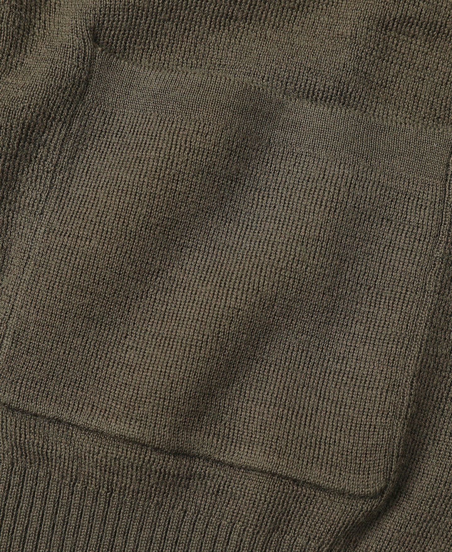 2239-usaaf-type-c-2-wool-sweater-7.jpg USAAF Type C-2 Wool Sweater