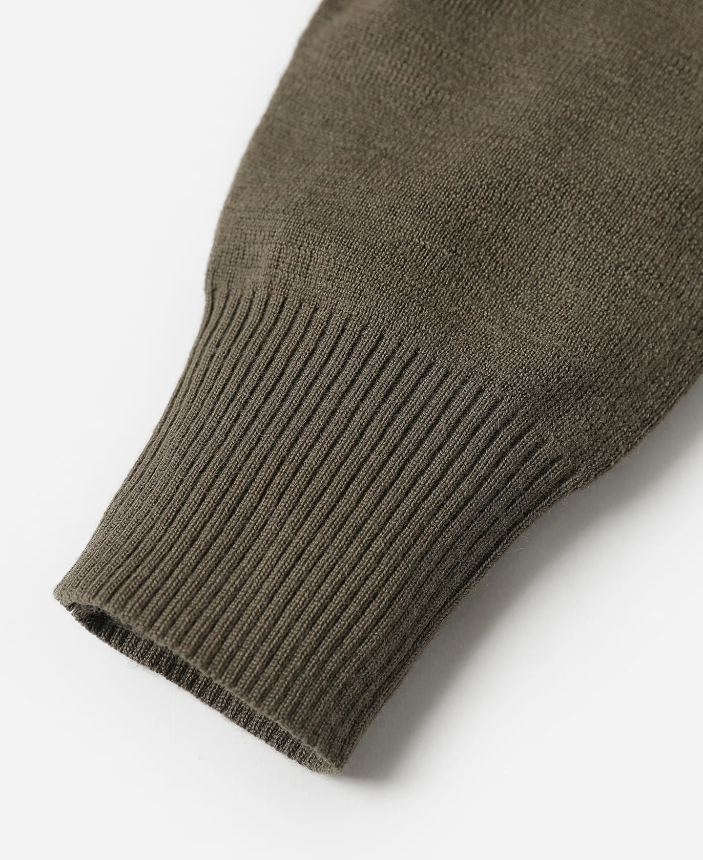 2239-usaaf-type-c-2-wool-sweater-8.webp USAAF Type C-2 Wool Sweater