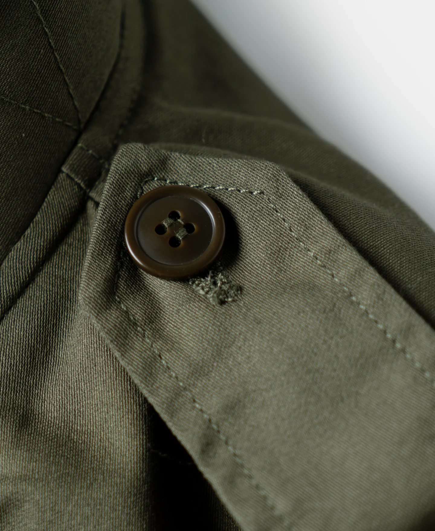 2411-usaaf-type-b-10-flight-jacket-olive-12.webp USAAF Type B-10 Flight Jacket - Olive