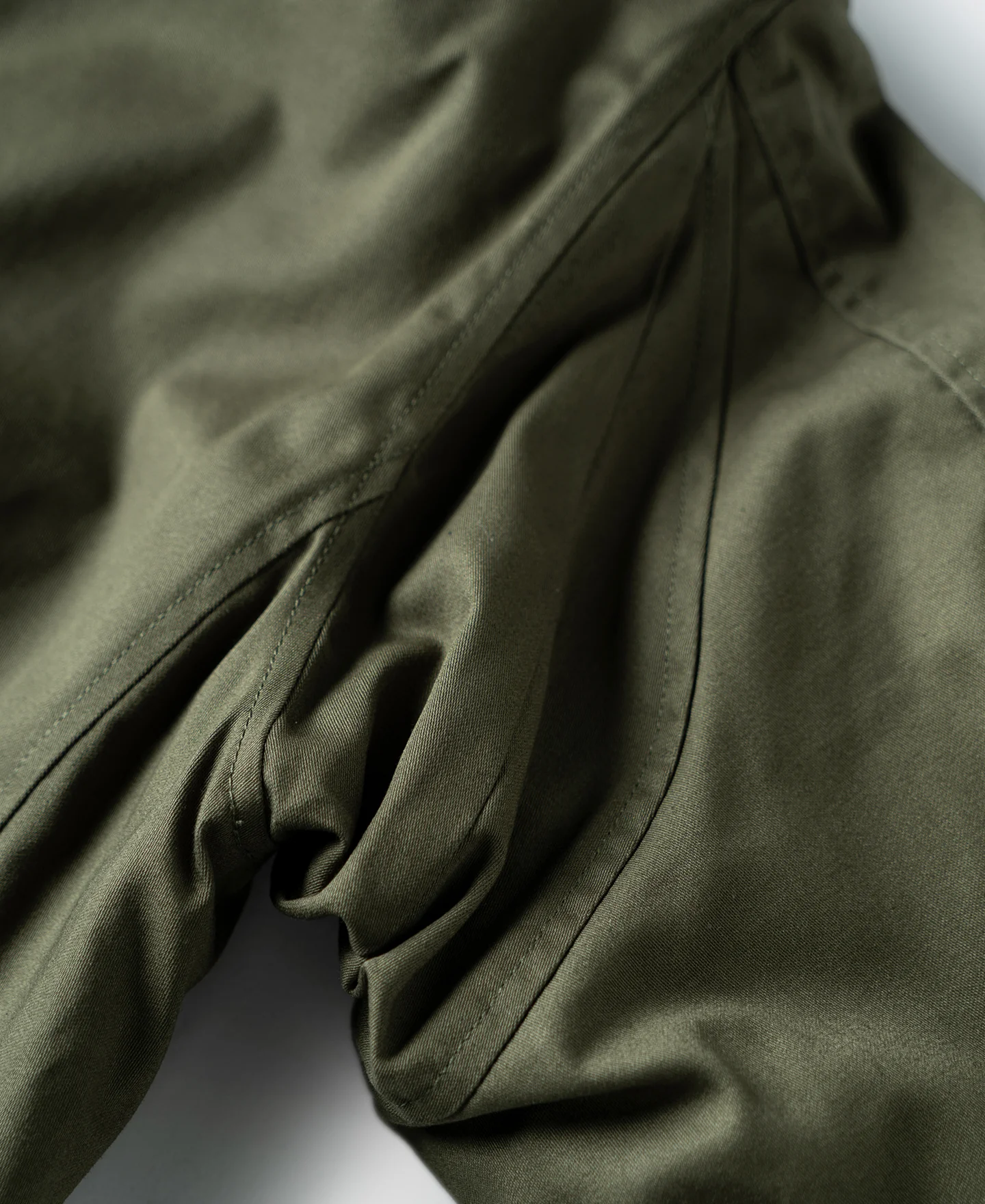 2411-usaaf-type-b-10-flight-jacket-olive-28.webp USAAF Type B-10 Flight Jacket - Olive