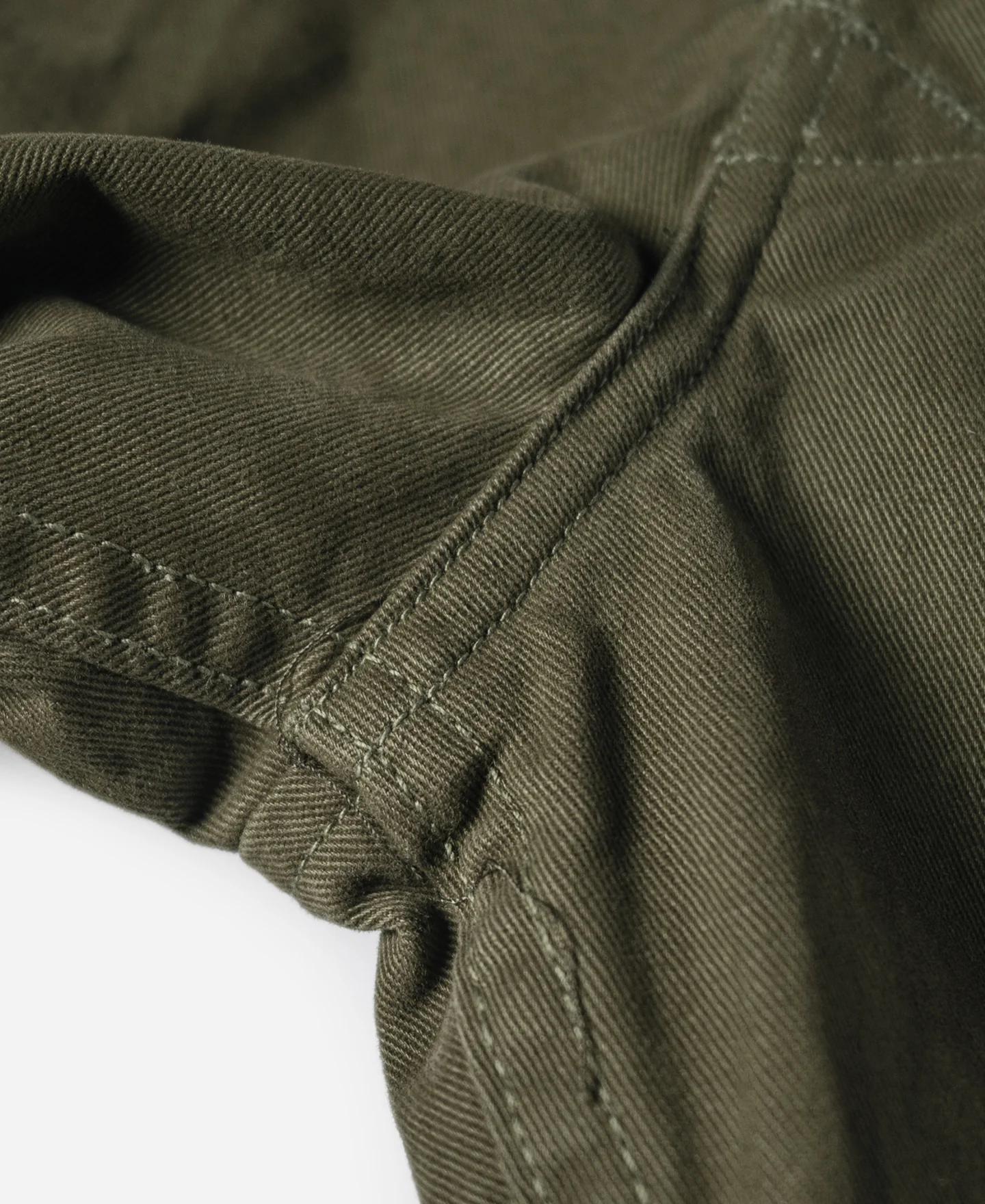 2458-1943-british-army-kd-jg-gurkha-bermuda-pants-olive-10.webp 1943 British Army KD & JG Gurkha Bermuda Pants - Olive