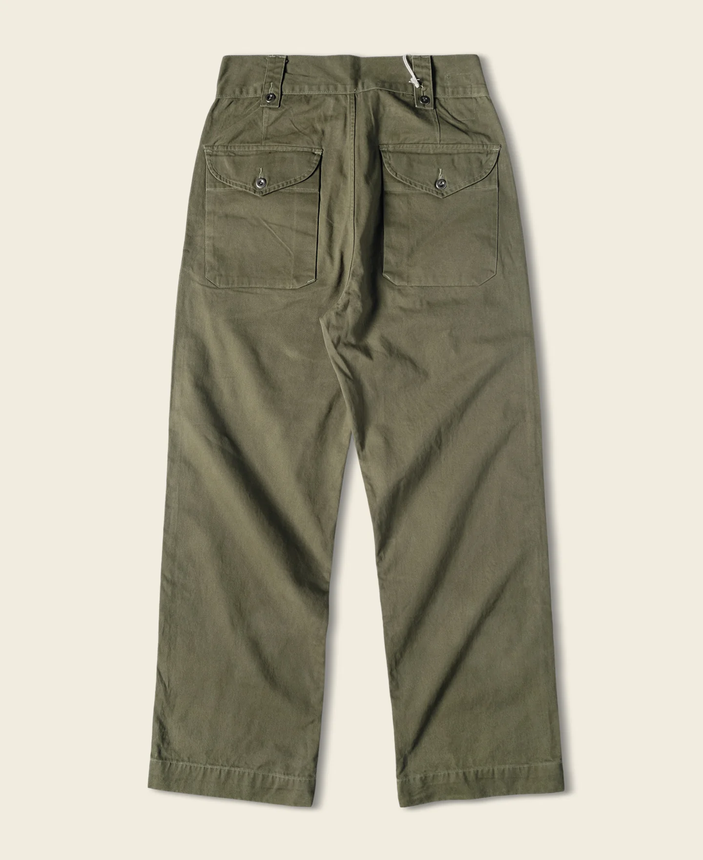 2458-1943-british-army-kd-jg-gurkha-bermuda-pants-olive-2.webp 1943 British Army KD & JG Gurkha Bermuda Pants - Olive