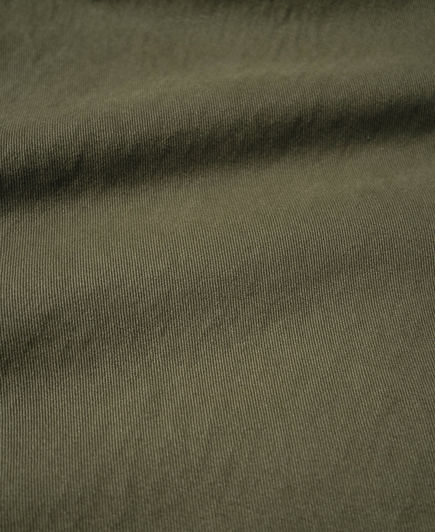 2458-1943-british-army-kd-jg-gurkha-bermuda-pants-olive-8.jpg 1943 British Army KD & JG Gurkha Bermuda Pants - Olive