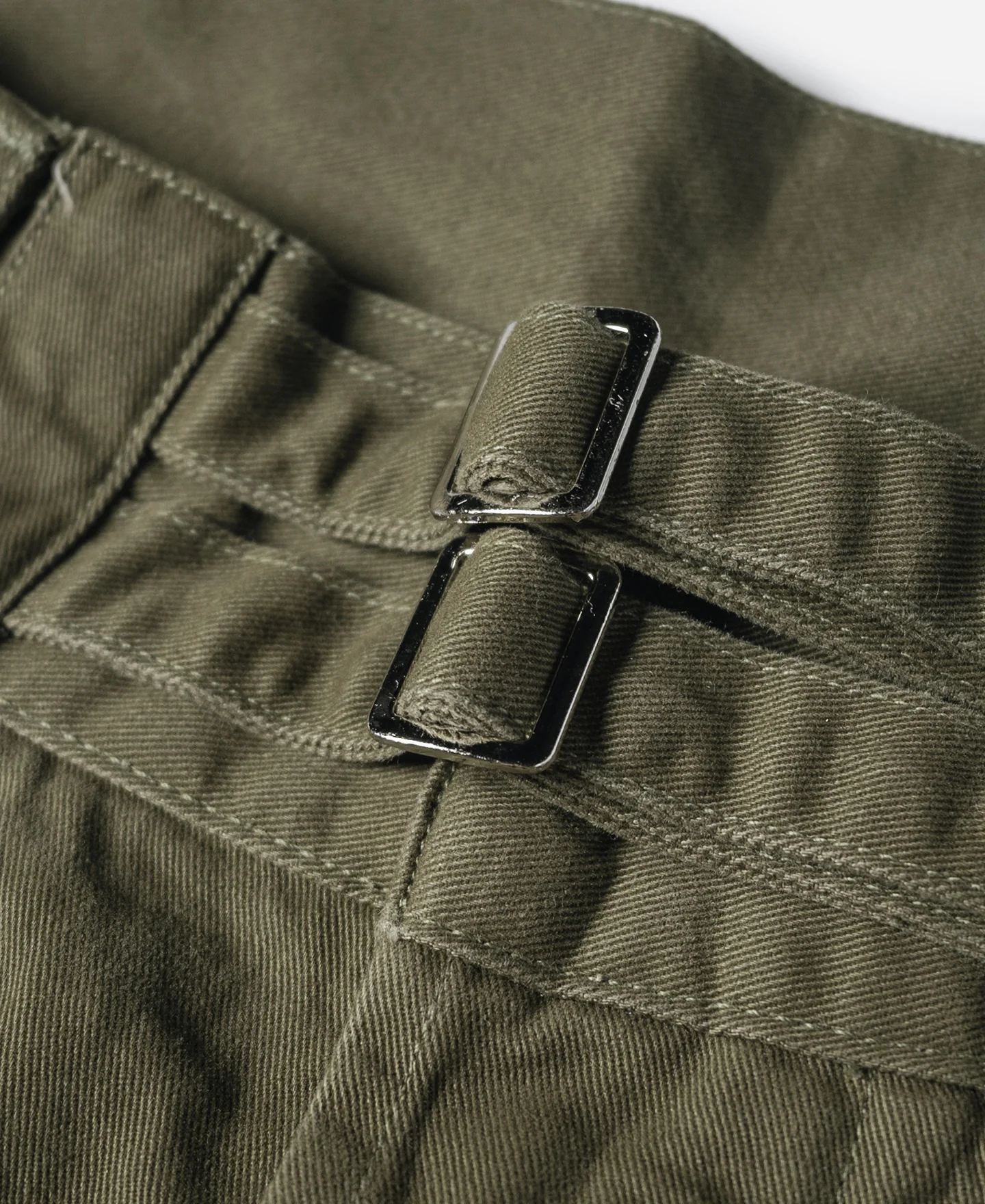 2458-1943-british-army-kd-jg-gurkha-bermuda-pants-olive-9.webp 1943 British Army KD & JG Gurkha Bermuda Pants - Olive