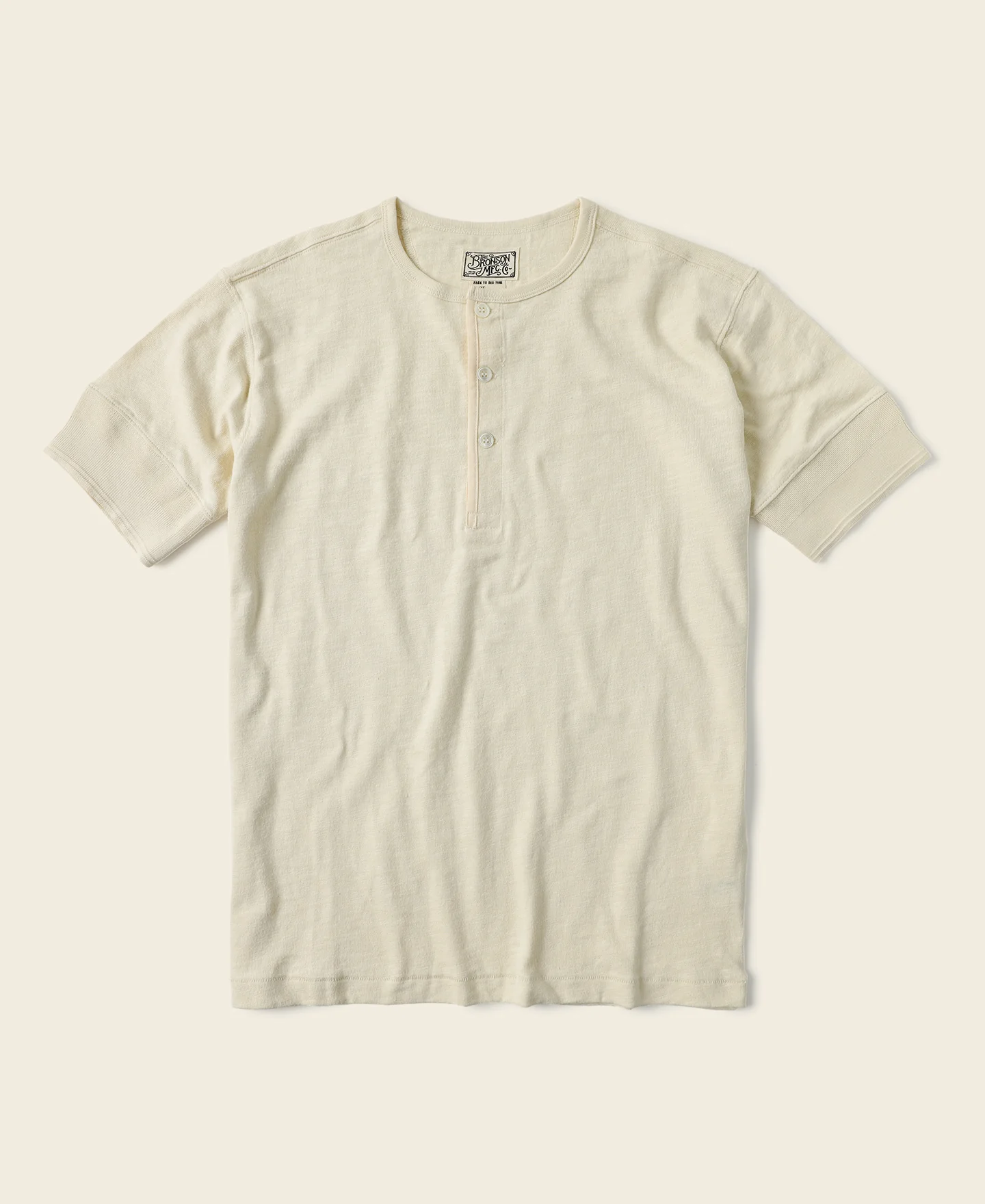 485-1890s-slub-cotton-henley-t-shirt-1.webp 1890s Slub Cotton Henley T-Shirt