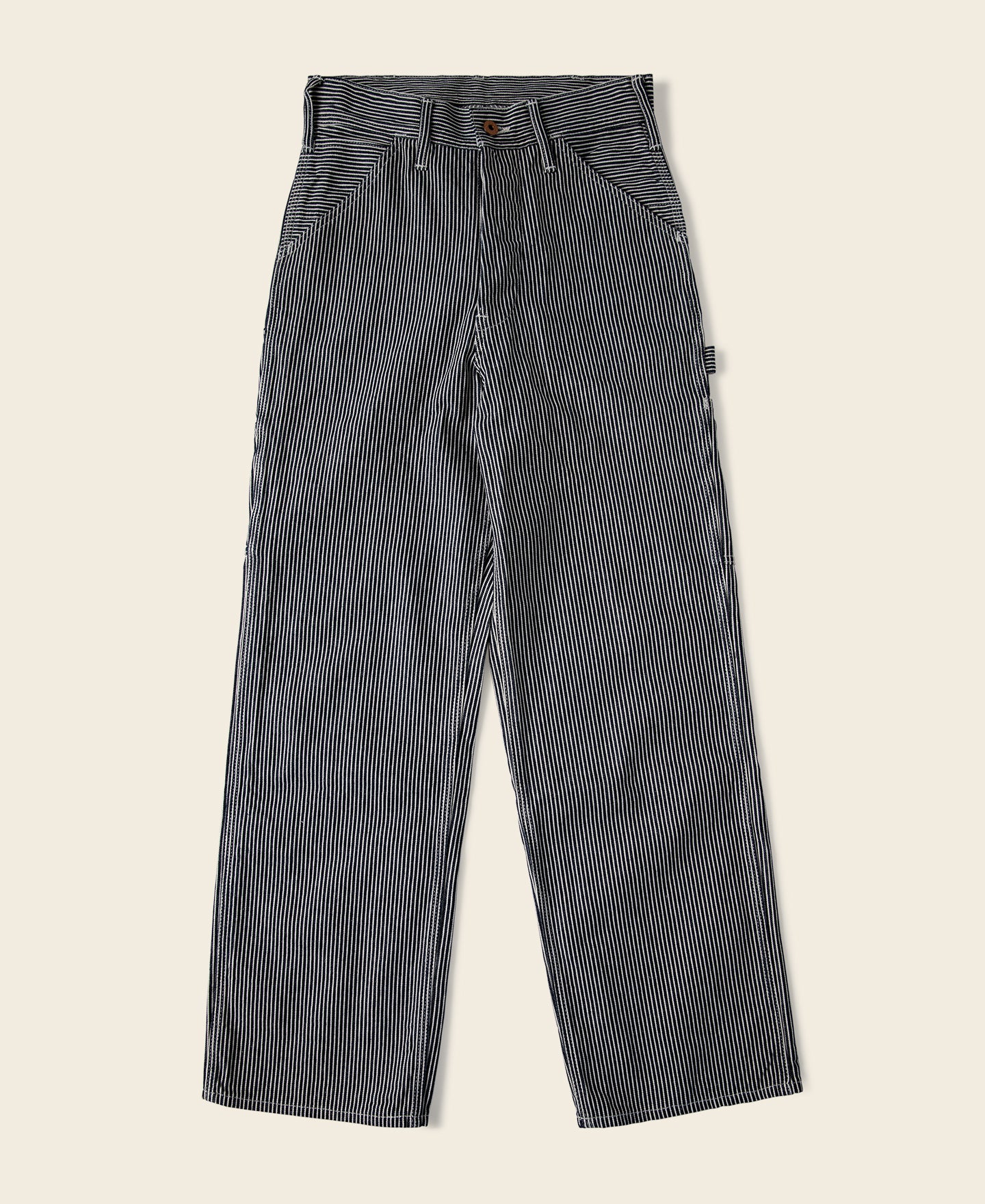 50-hickory-stripe-carpenter-pants-1.jpg Hickory Stripe Carpenter Pants
