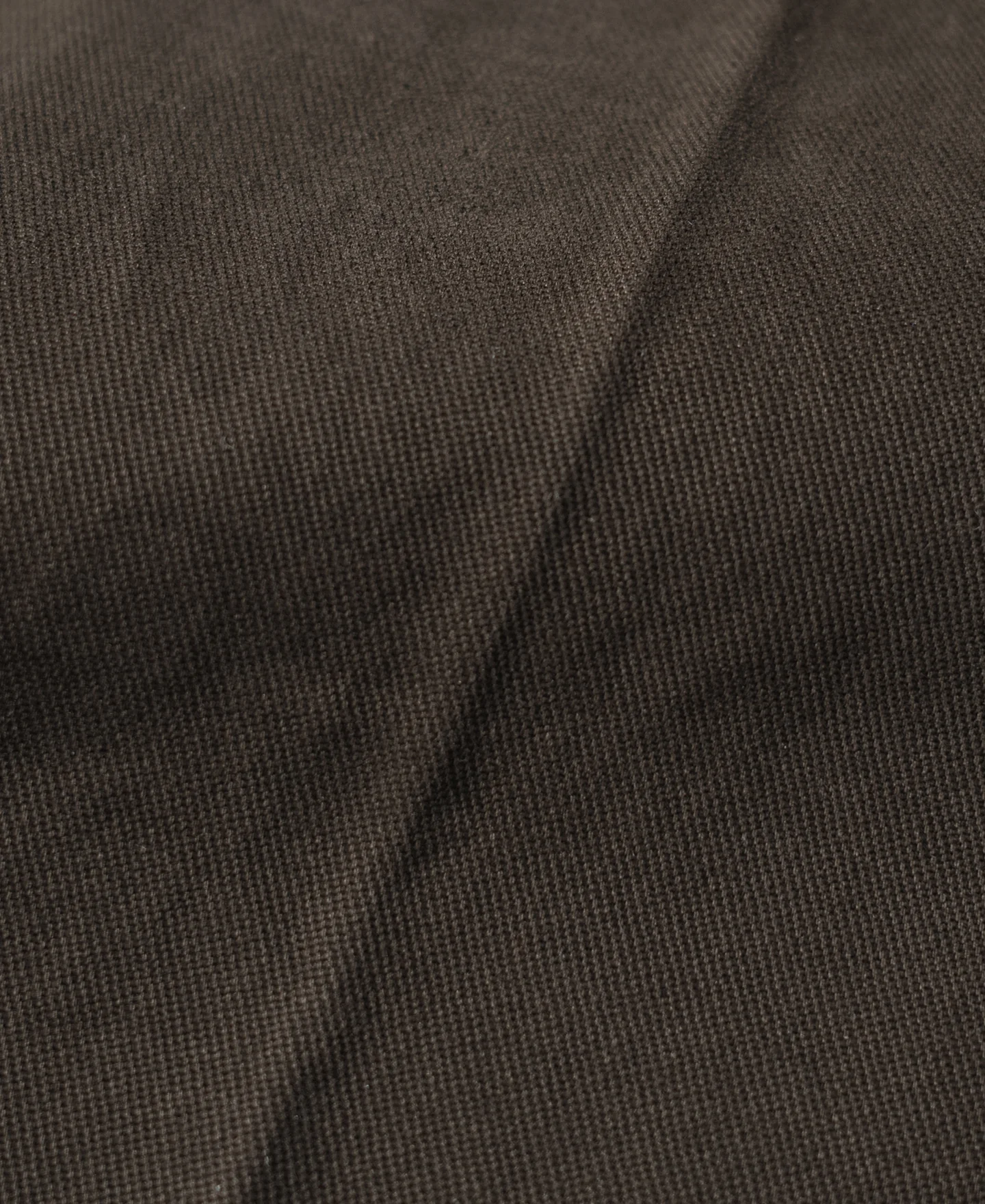1960s AUS Army Combat Pants - Brown