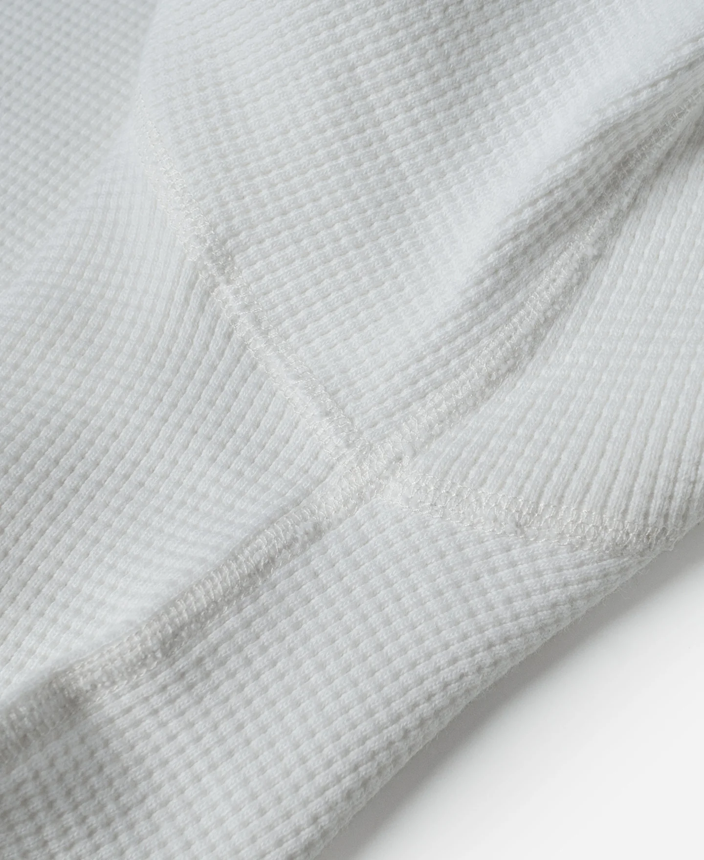 653-heavyweight-waffle-cotton-underwear-white-10.webp Heavyweight Waffle Cotton Underwear - White