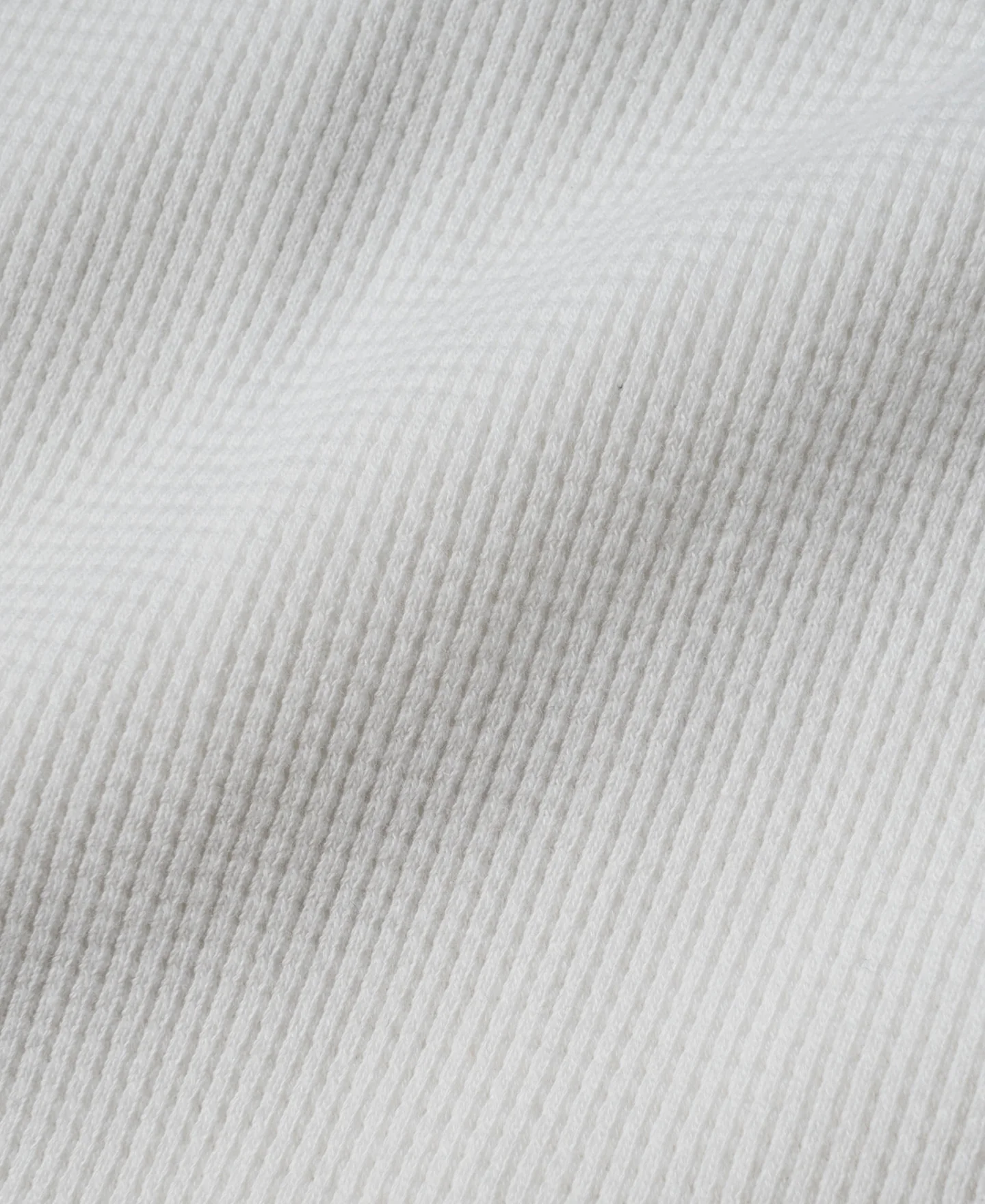 653-heavyweight-waffle-cotton-underwear-white-6.webp Heavyweight Waffle Cotton Underwear - White