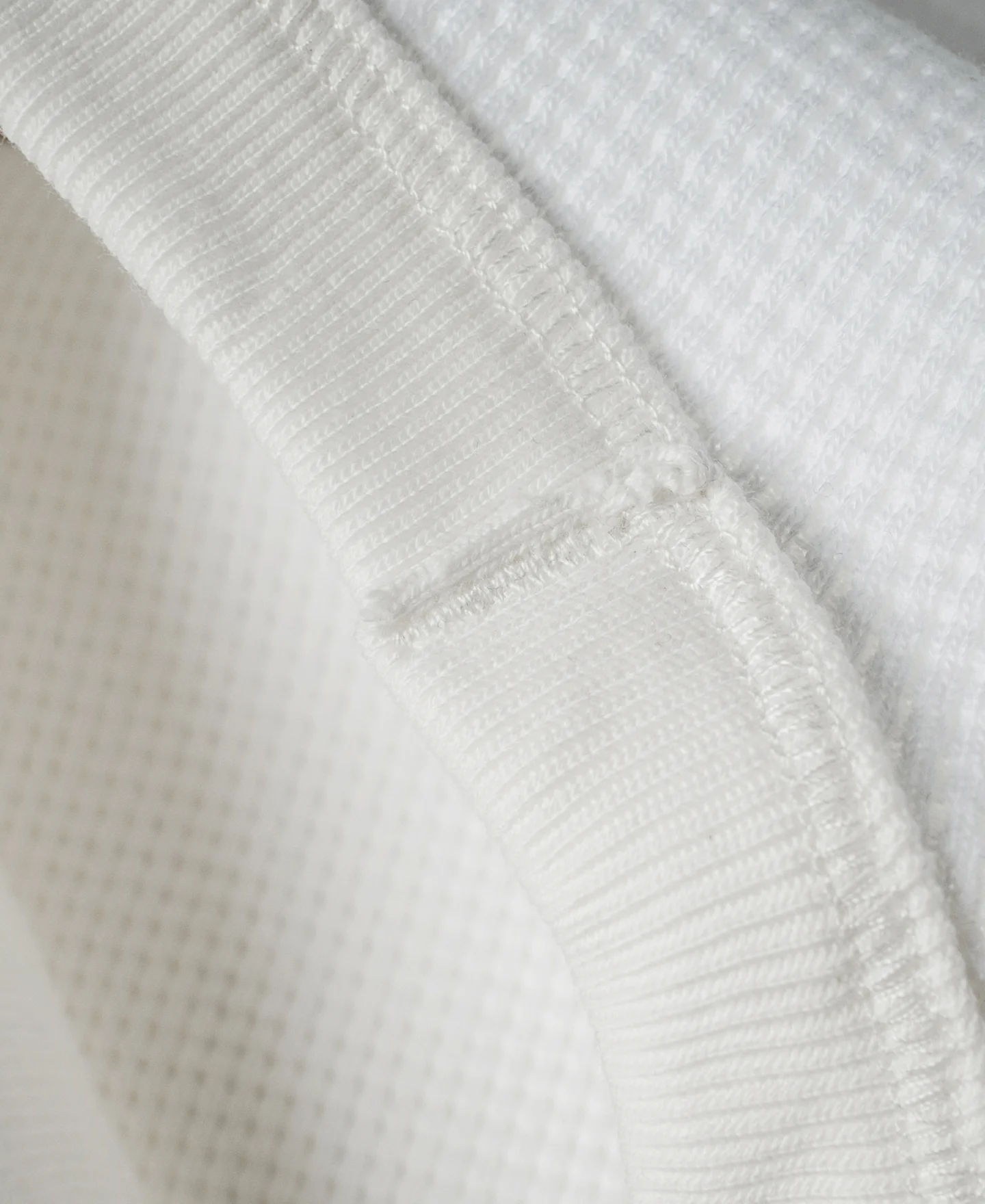653-heavyweight-waffle-cotton-underwear-white-8.webp Heavyweight Waffle Cotton Underwear - White