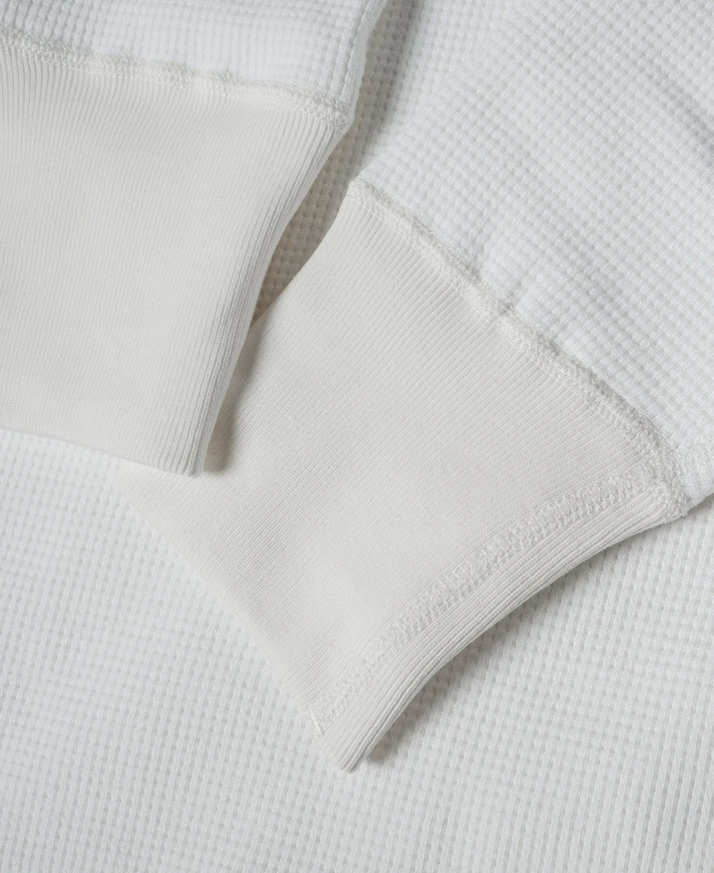 653-heavyweight-waffle-cotton-underwear-white-9.webp Heavyweight Waffle Cotton Underwear - White