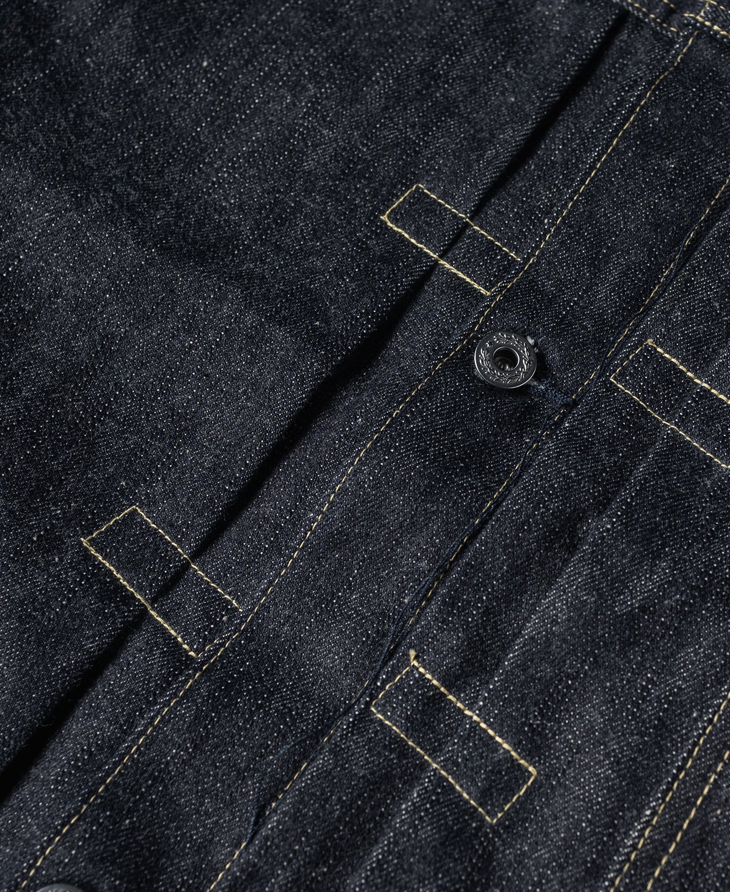 66-s806xx-1943-war-simplified-model-1st-selvedge-denim-jacket-11.jpg S806XX 1943 War Simplified Model 1st Selvedge Denim Jacket