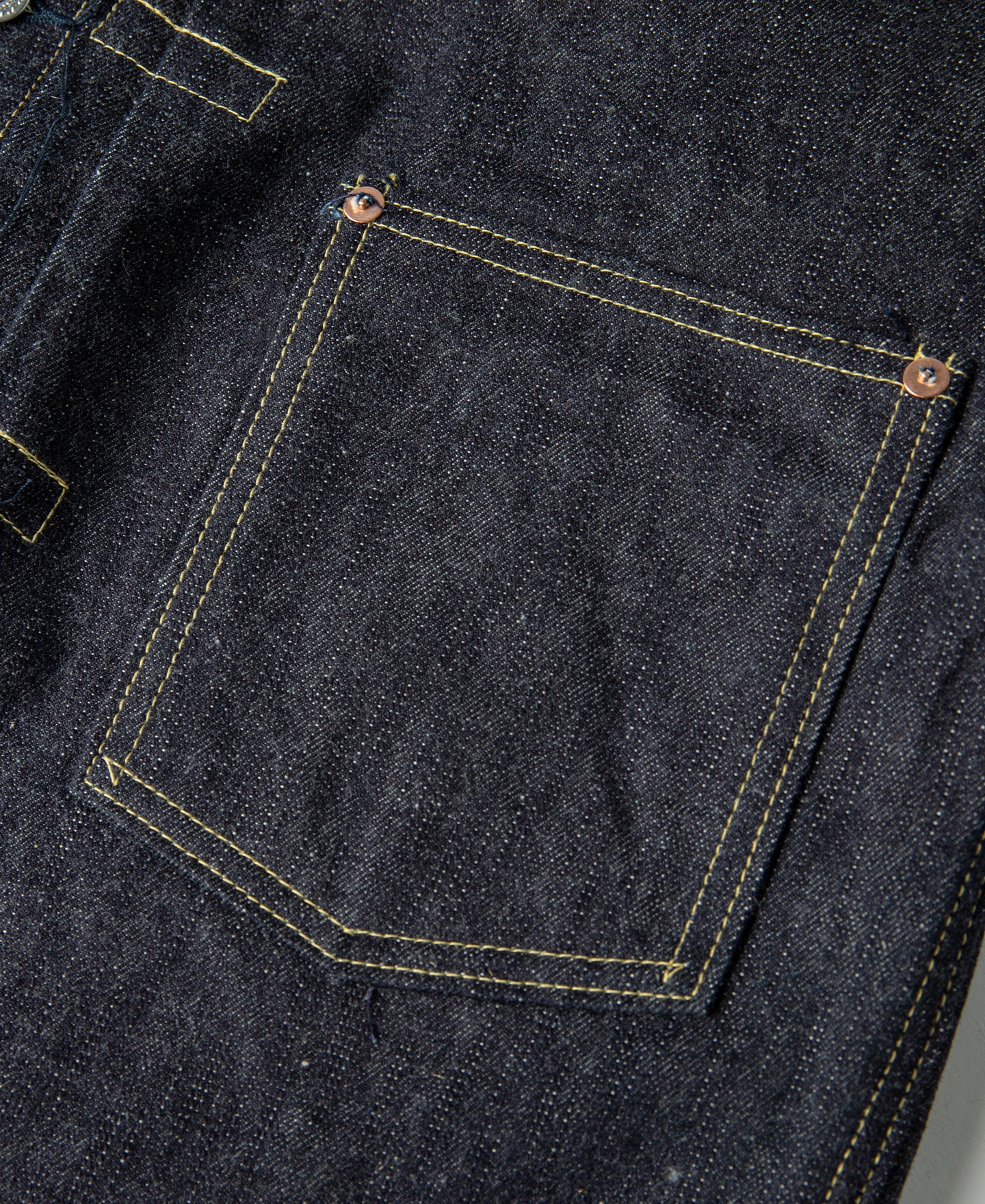 66-s806xx-1943-war-simplified-model-1st-selvedge-denim-jacket-12.jpg S806XX 1943 War Simplified Model 1st Selvedge Denim Jacket