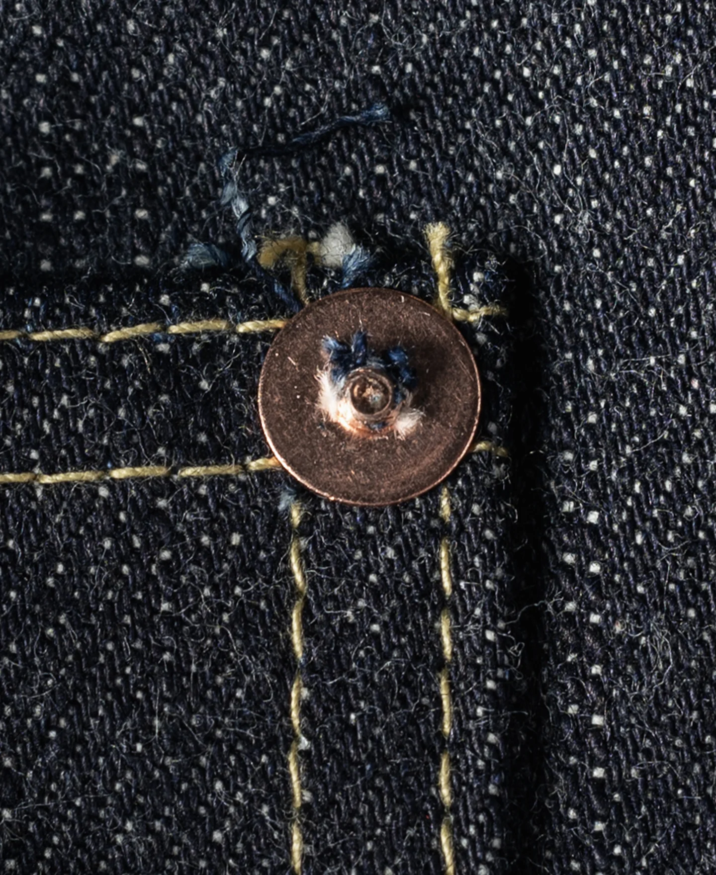 66-s806xx-1943-war-simplified-model-1st-selvedge-denim-jacket-15.webp S806XX 1943 War Simplified Model 1st Selvedge Denim Jacket