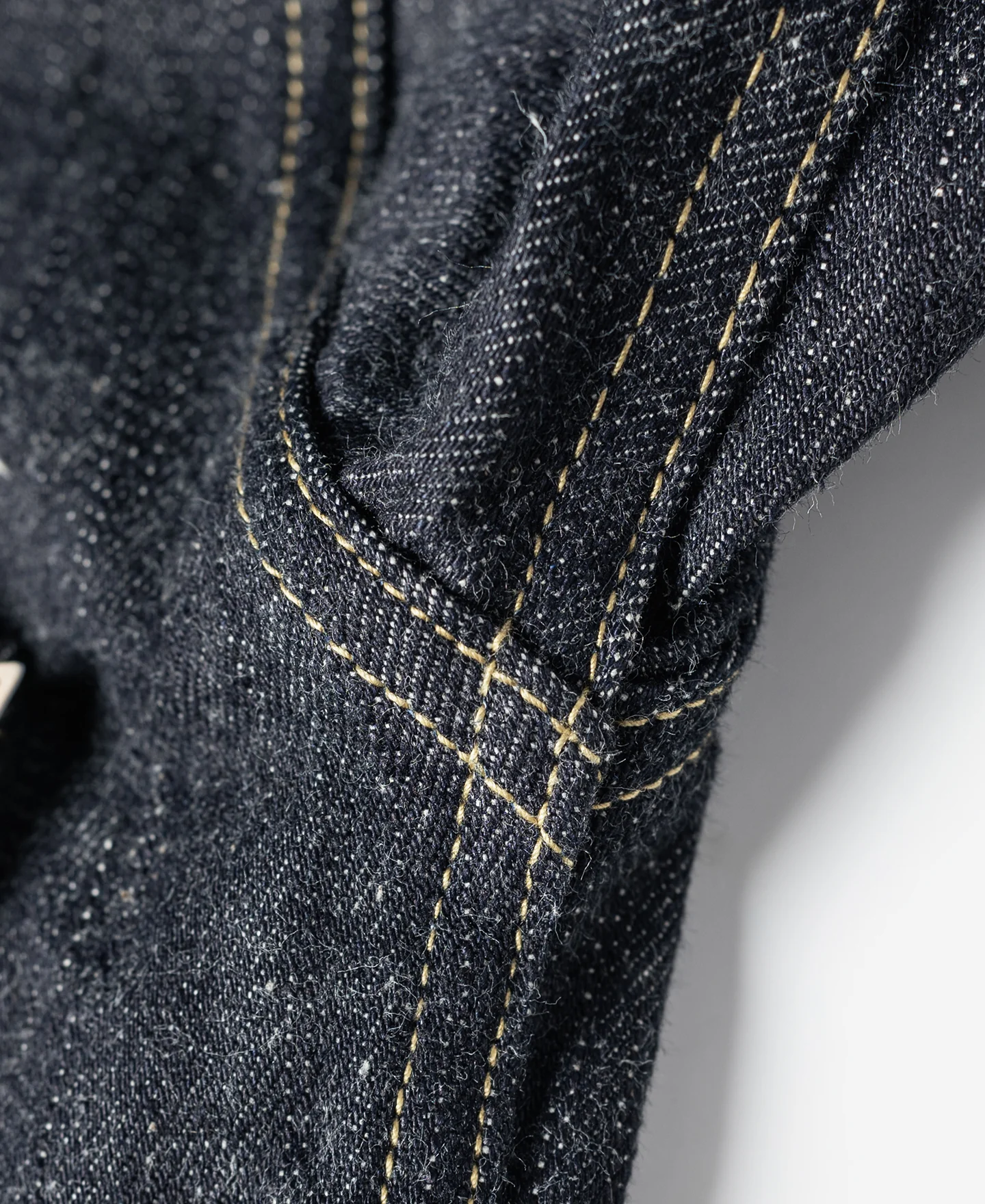 66-s806xx-1943-war-simplified-model-1st-selvedge-denim-jacket-17.webp S806XX 1943 War Simplified Model 1st Selvedge Denim Jacket