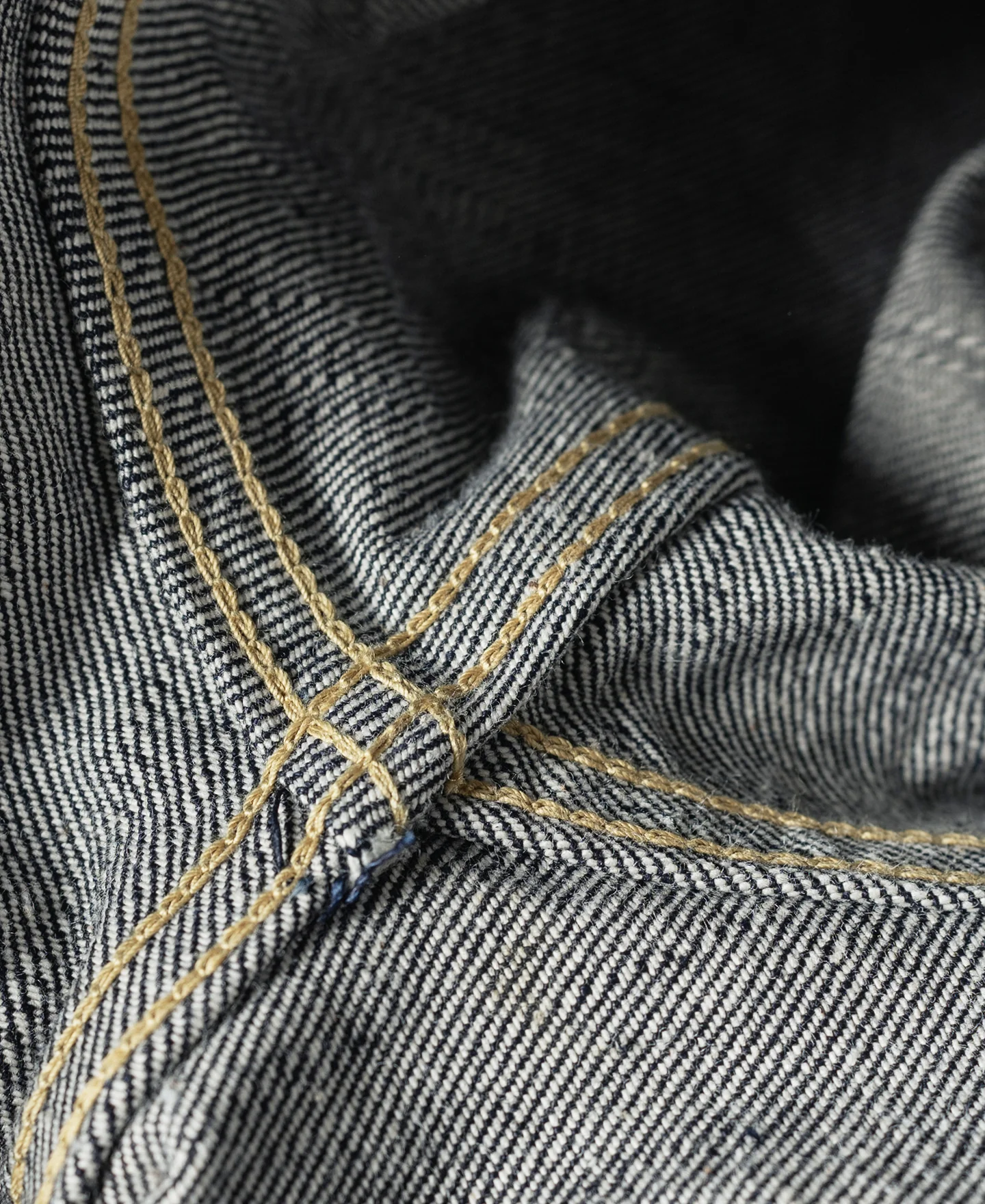 66-s806xx-1943-war-simplified-model-1st-selvedge-denim-jacket-18.webp S806XX 1943 War Simplified Model 1st Selvedge Denim Jacket