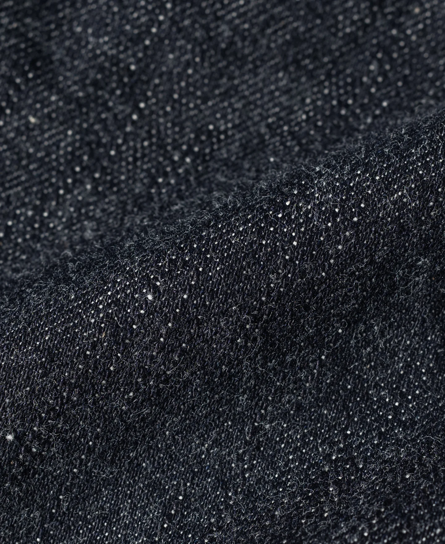 66-s806xx-1943-war-simplified-model-1st-selvedge-denim-jacket-19.webp S806XX 1943 War Simplified Model 1st Selvedge Denim Jacket
