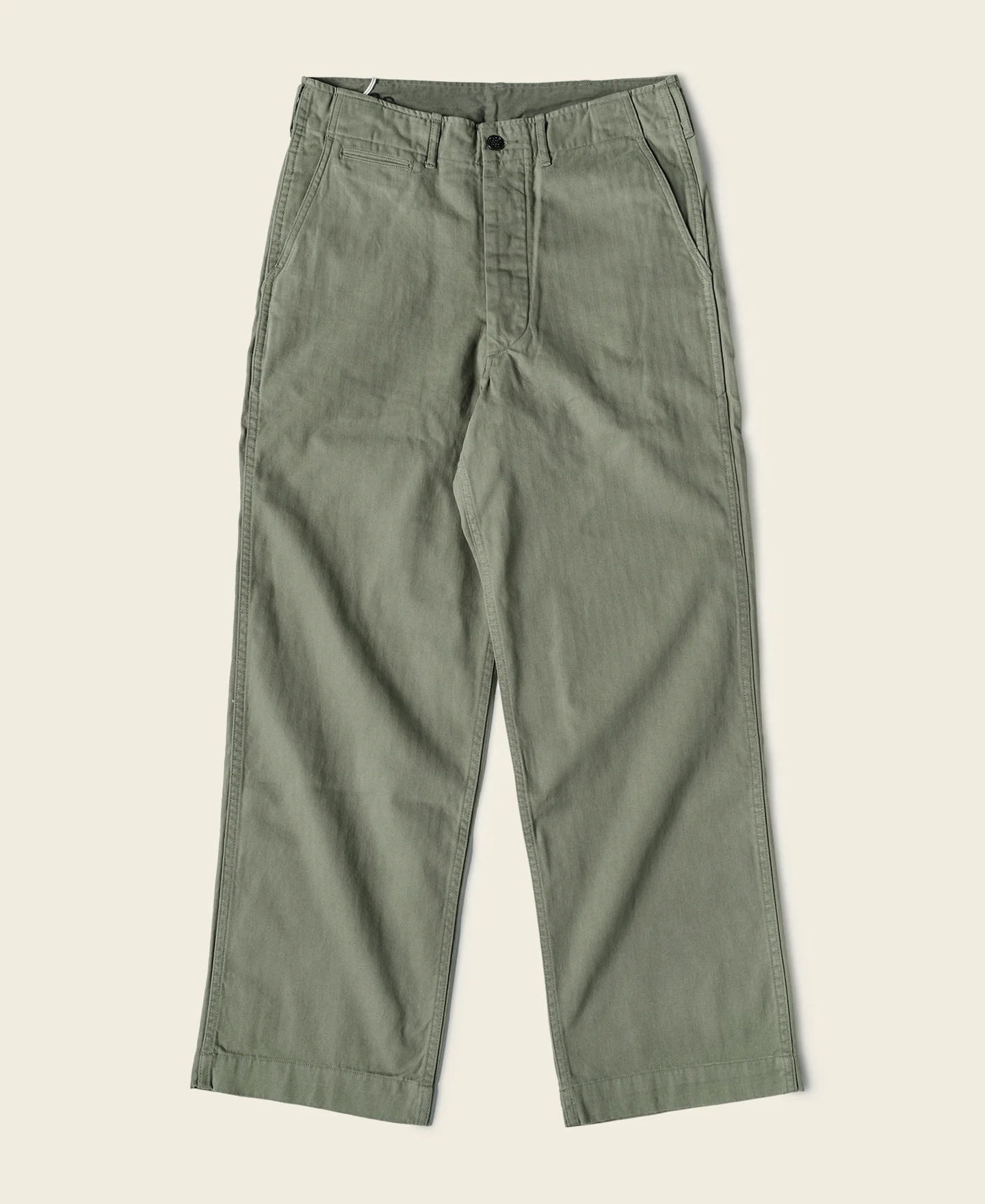 678-us-army-m-41-hbt-fatigue-trousers-1.webp US Army M-41 HBT Fatigue Trousers