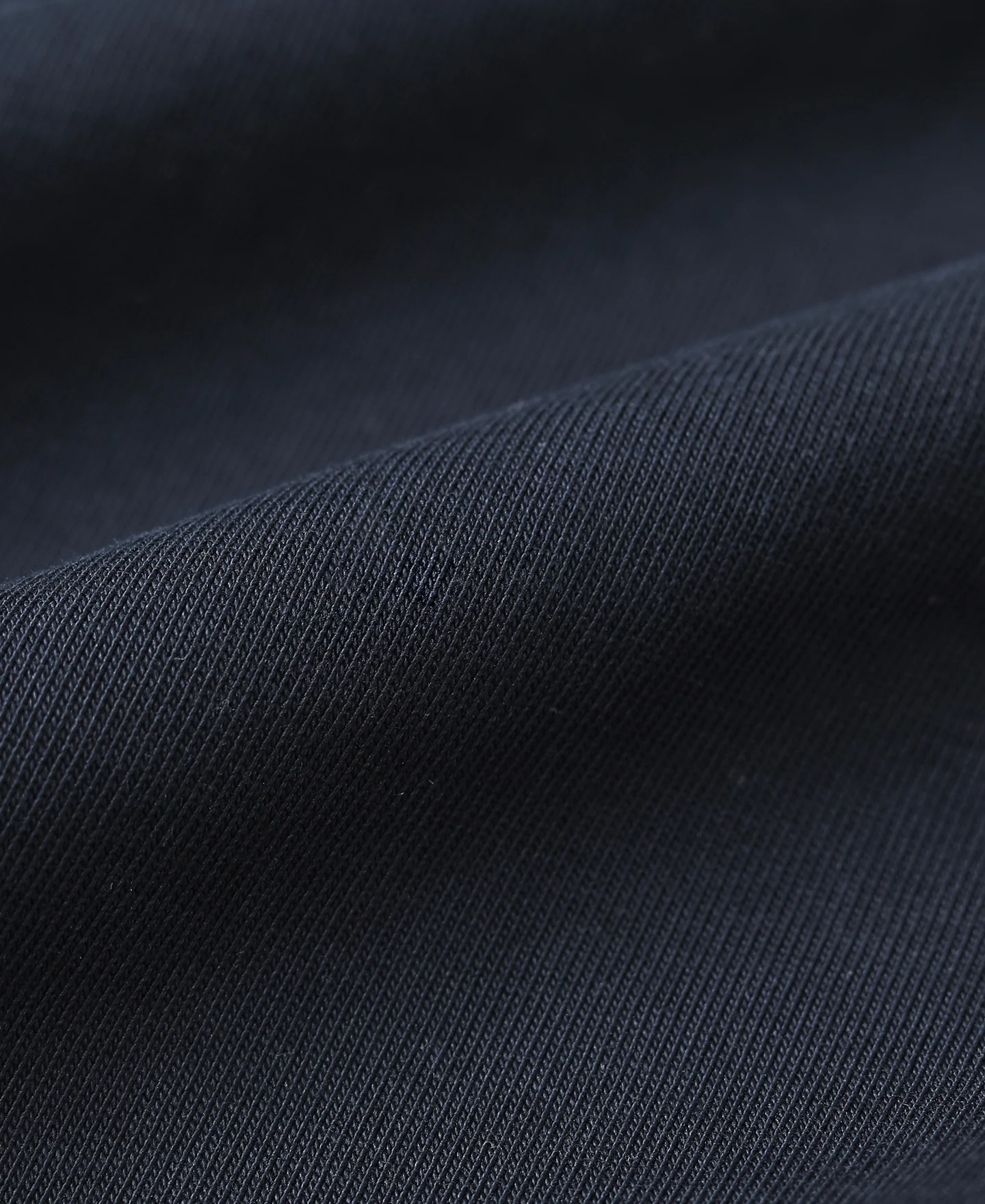 718-vintage-long-sleeve-henley-shirt-navy-12.webp Vintage Long Sleeve Henley Shirt - Navy