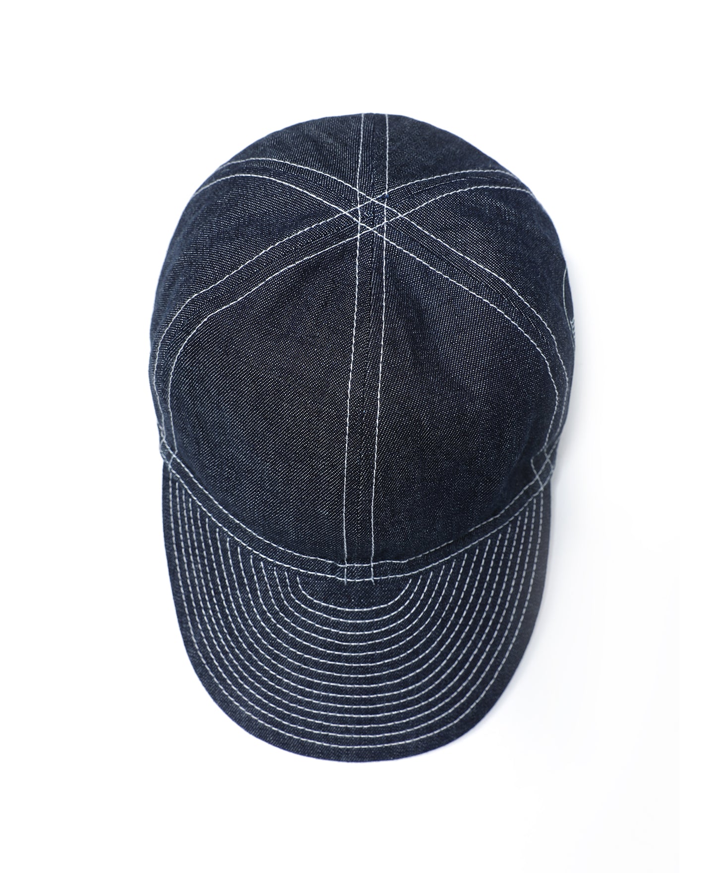 900-wwii-usaaf-type-a-3-cap-indigo-3.jpg WWII USAAF Type A-3 Cap - Indigo