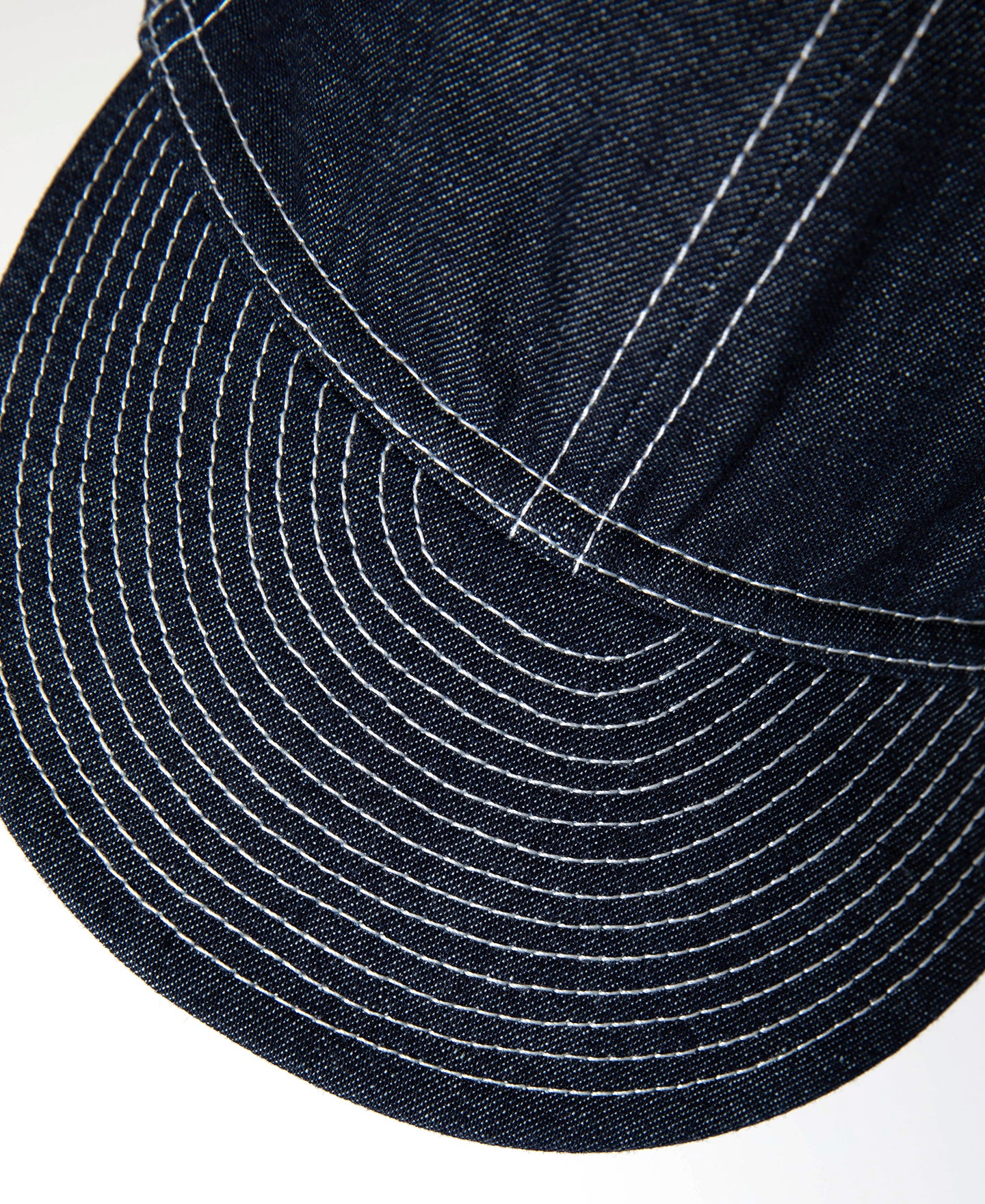 900-wwii-usaaf-type-a-3-cap-indigo-7.jpg WWII USAAF Type A-3 Cap - Indigo