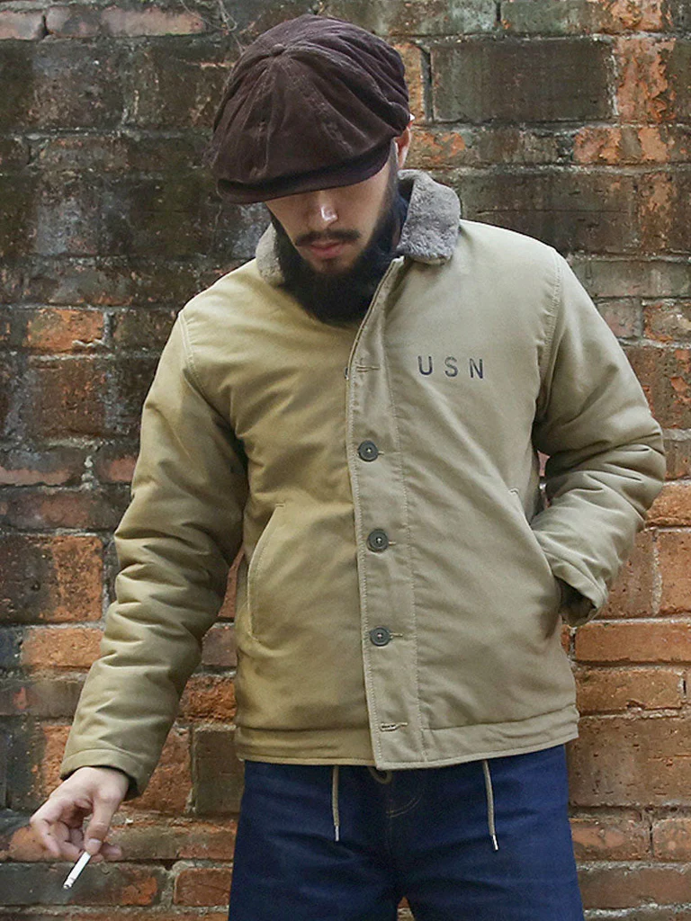 909-brown-corduroy-newsboy-cap-4.webp Brown Corduroy Newsboy Cap