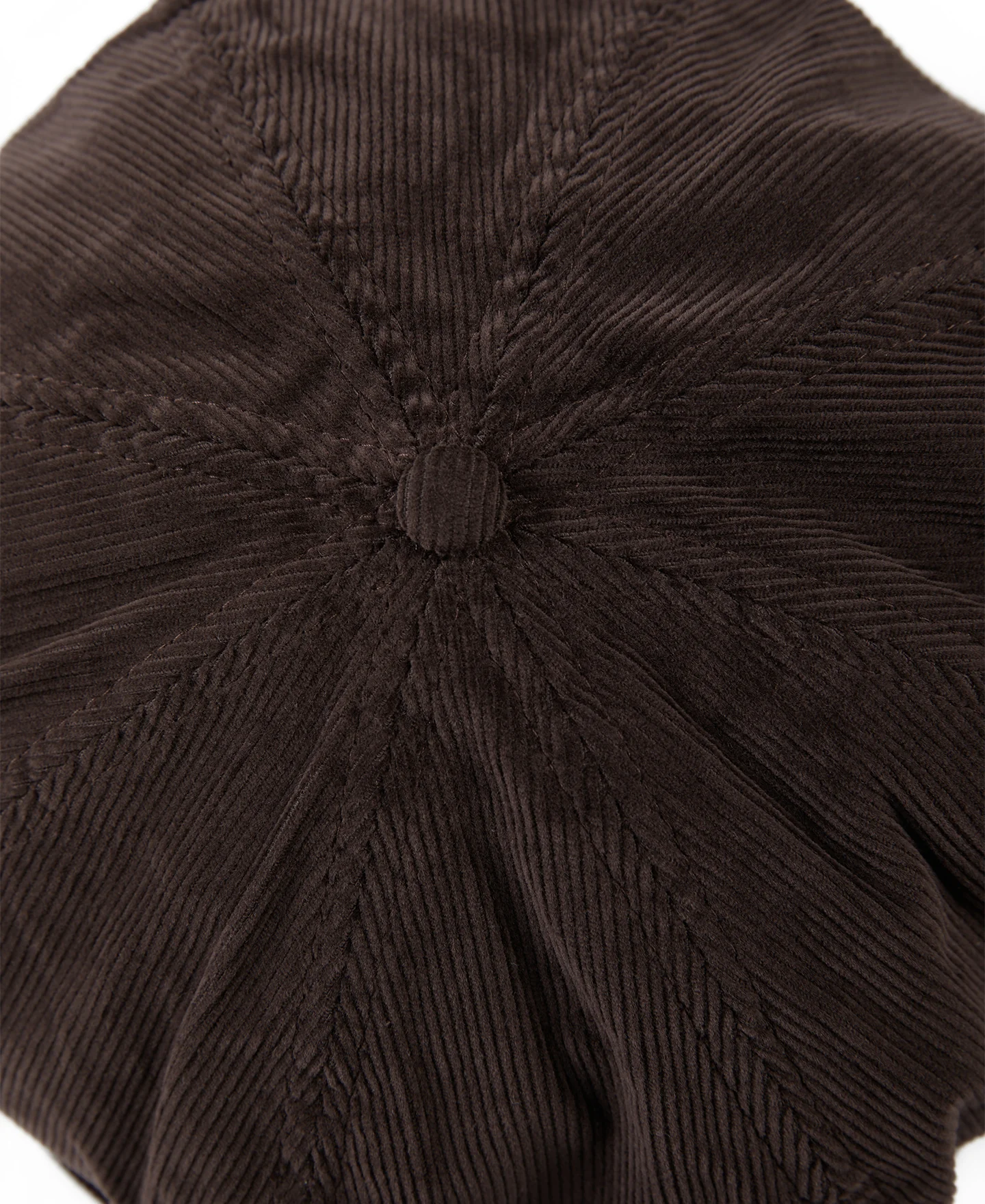 909-brown-corduroy-newsboy-cap-5.webp Brown Corduroy Newsboy Cap