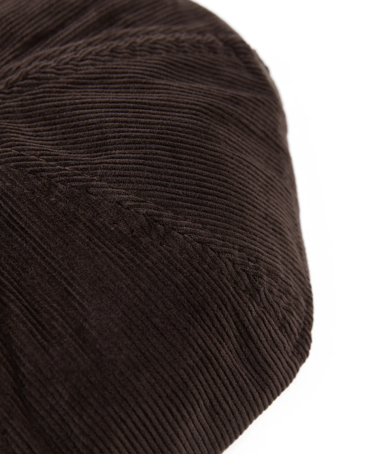 909-brown-corduroy-newsboy-cap-6.webp Brown Corduroy Newsboy Cap