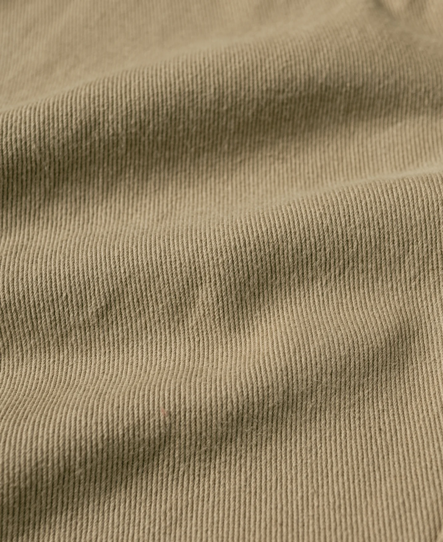 13 oz Cotton Twill Relaxed Fit Field Pants