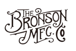 Bronson Mfg. Co.